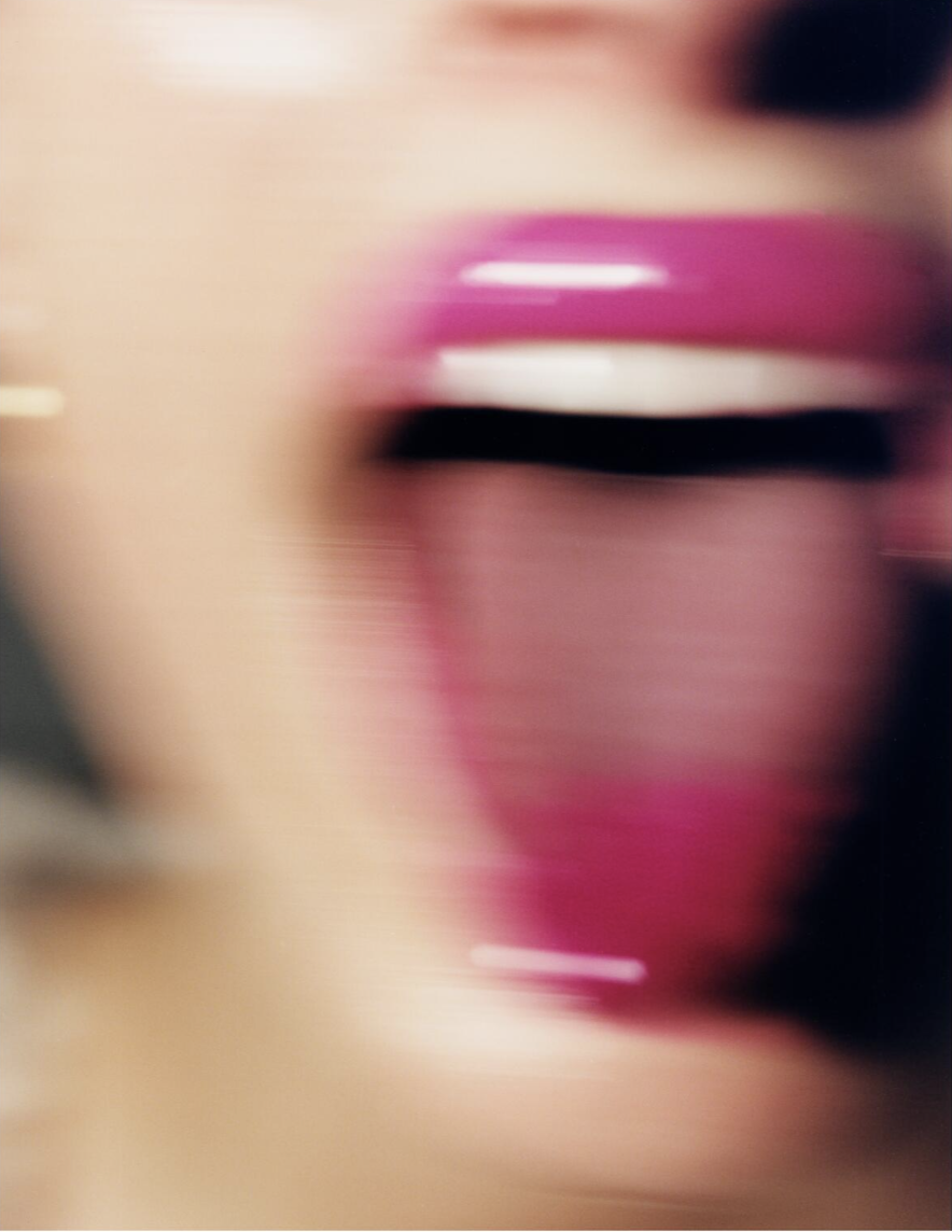 Screenshot 2026-04-09 at 20.46.17.png