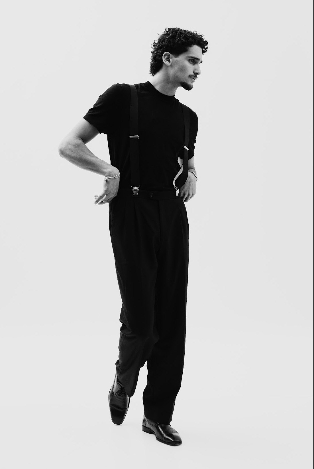 Screenshot 2026-04-09 at 21.44.02.png