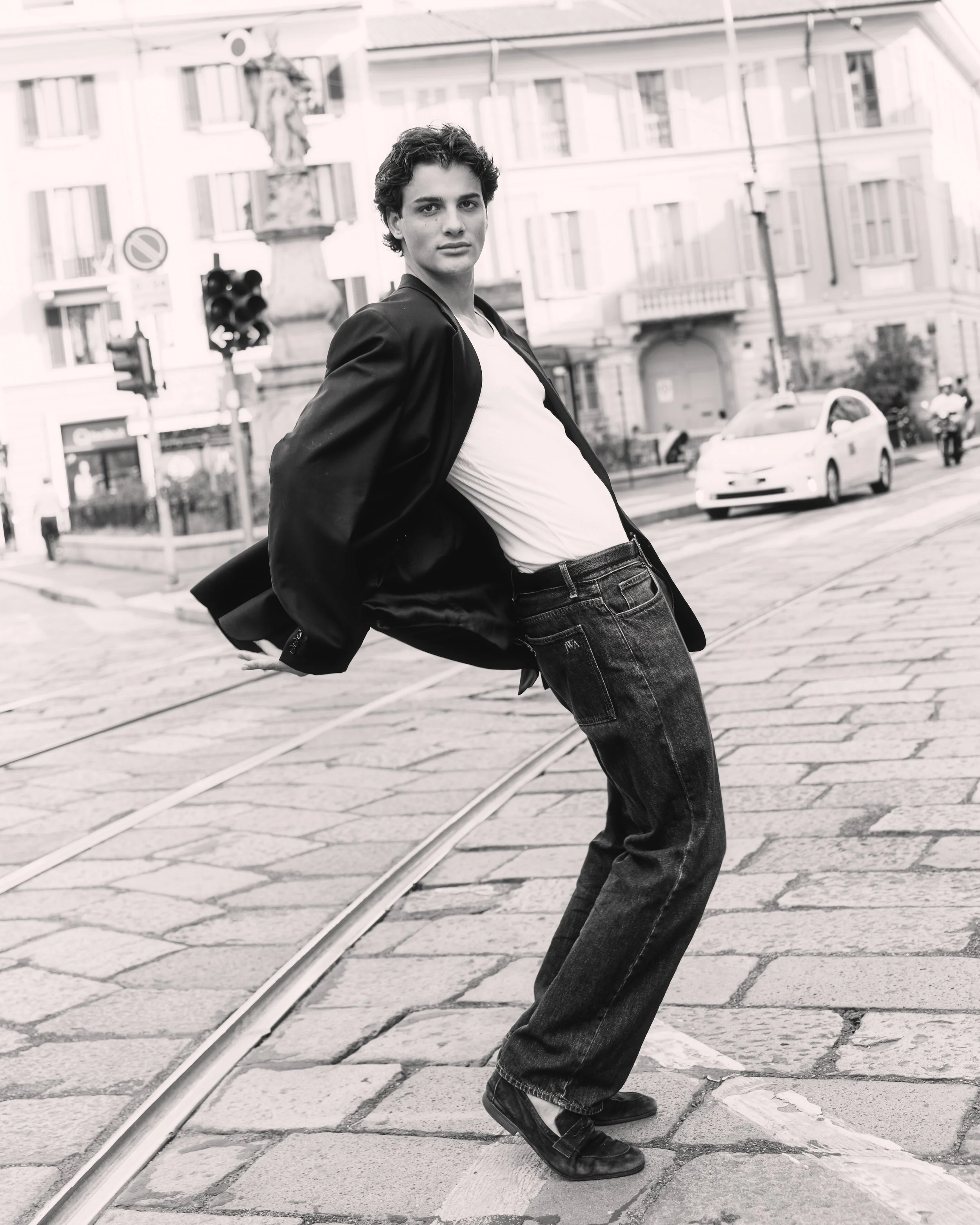 6L3A1562.jpg