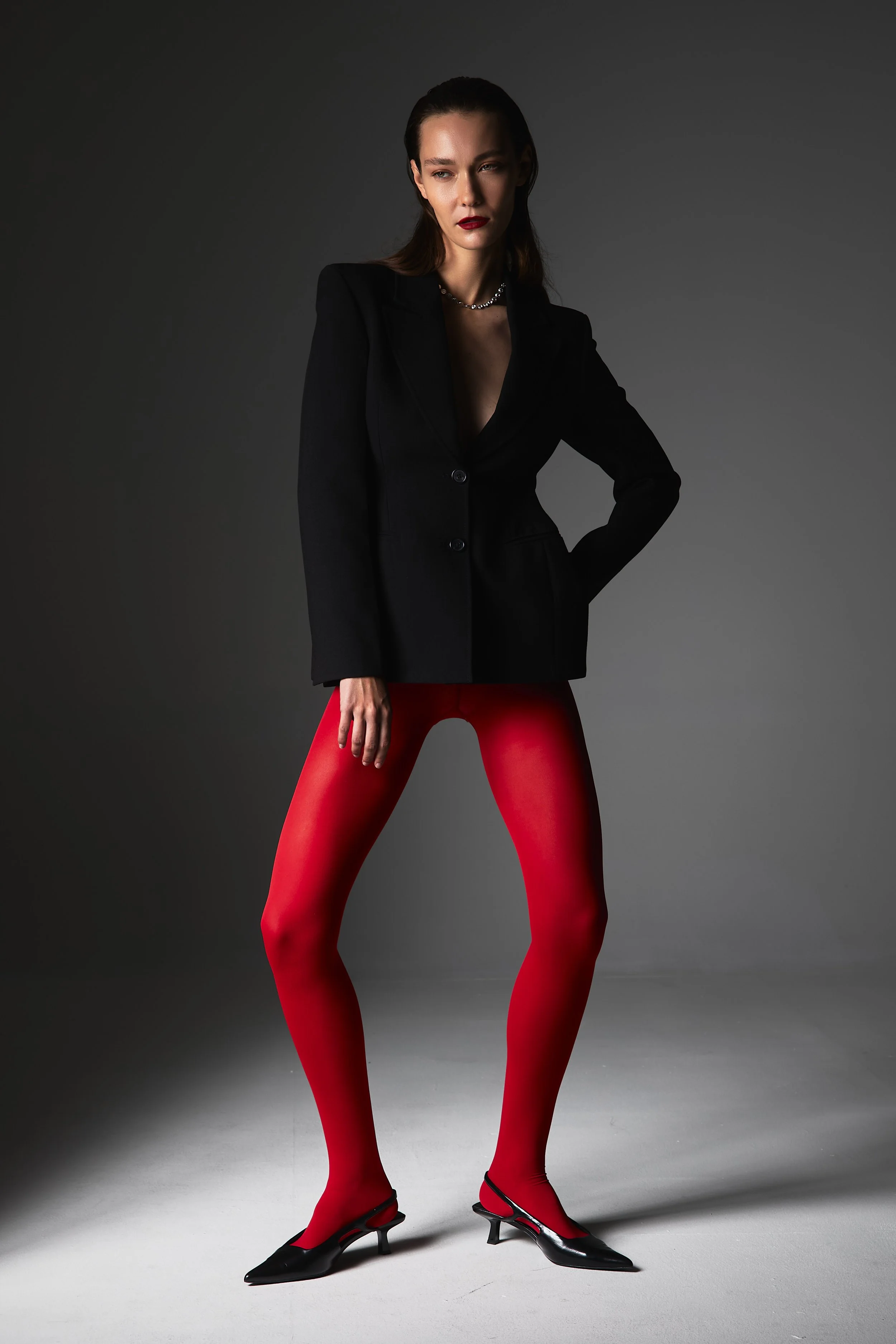 Alex_parabolic_ 0.jpg