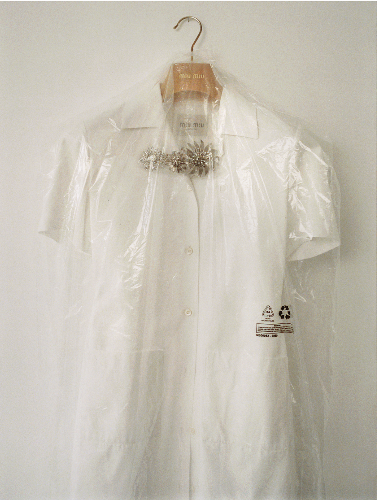 Screenshot 2026-04-09 at 20.09.49.png