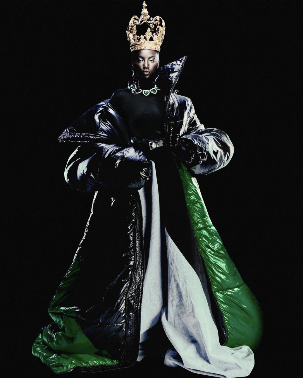 rafael-pavarotti4.png