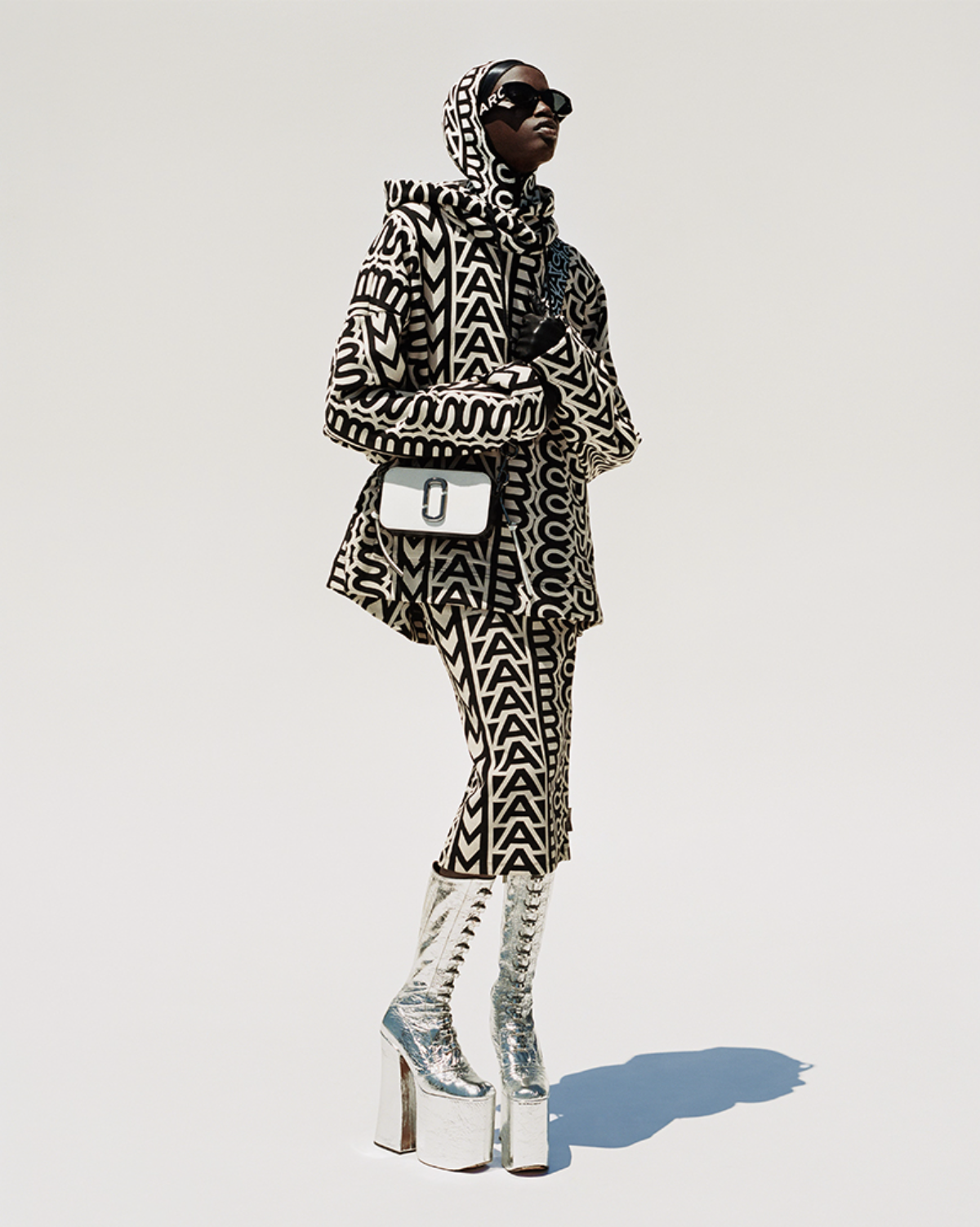 alasdair-mclellan5.png