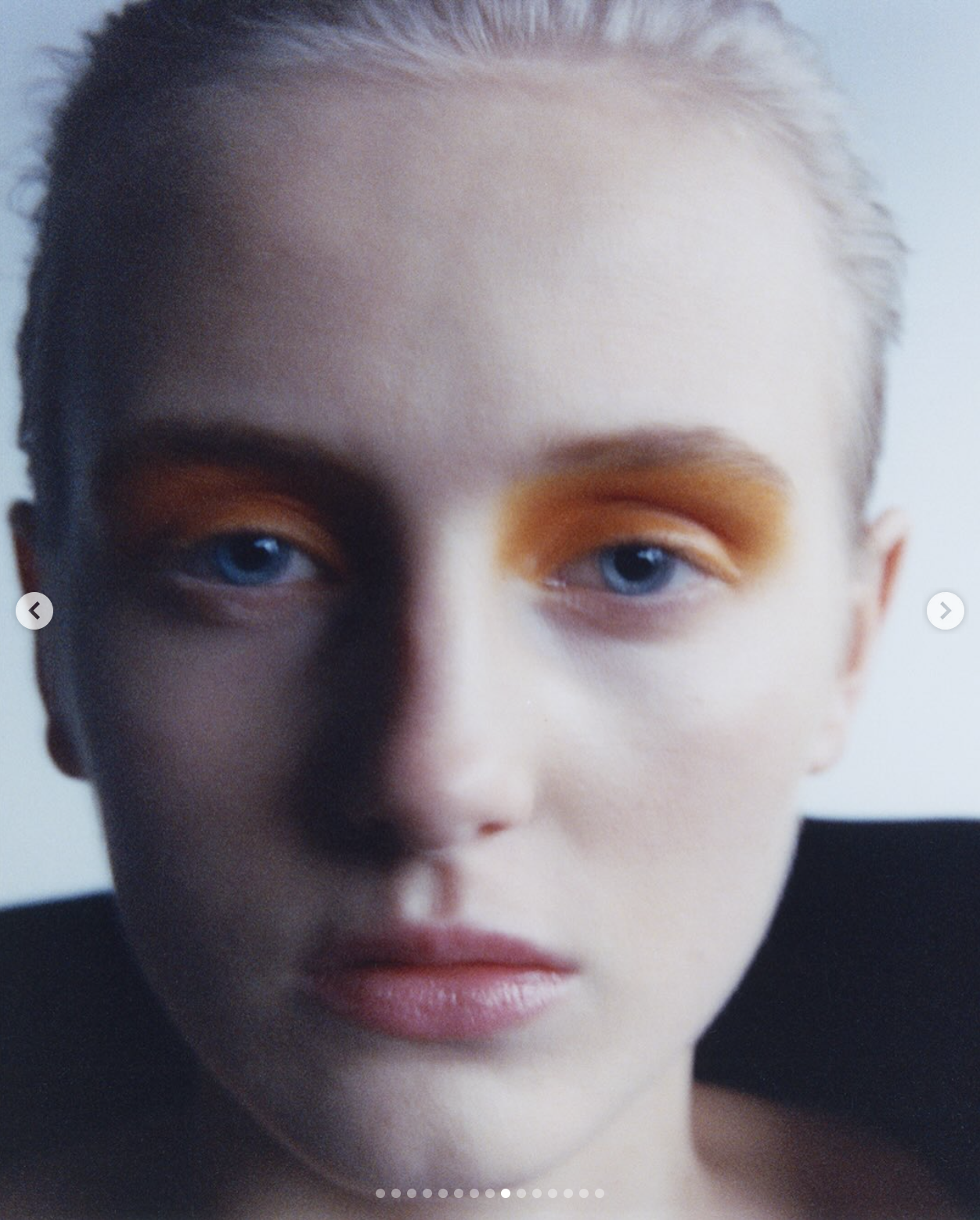 Screenshot 2026-04-09 at 20.37.04.png