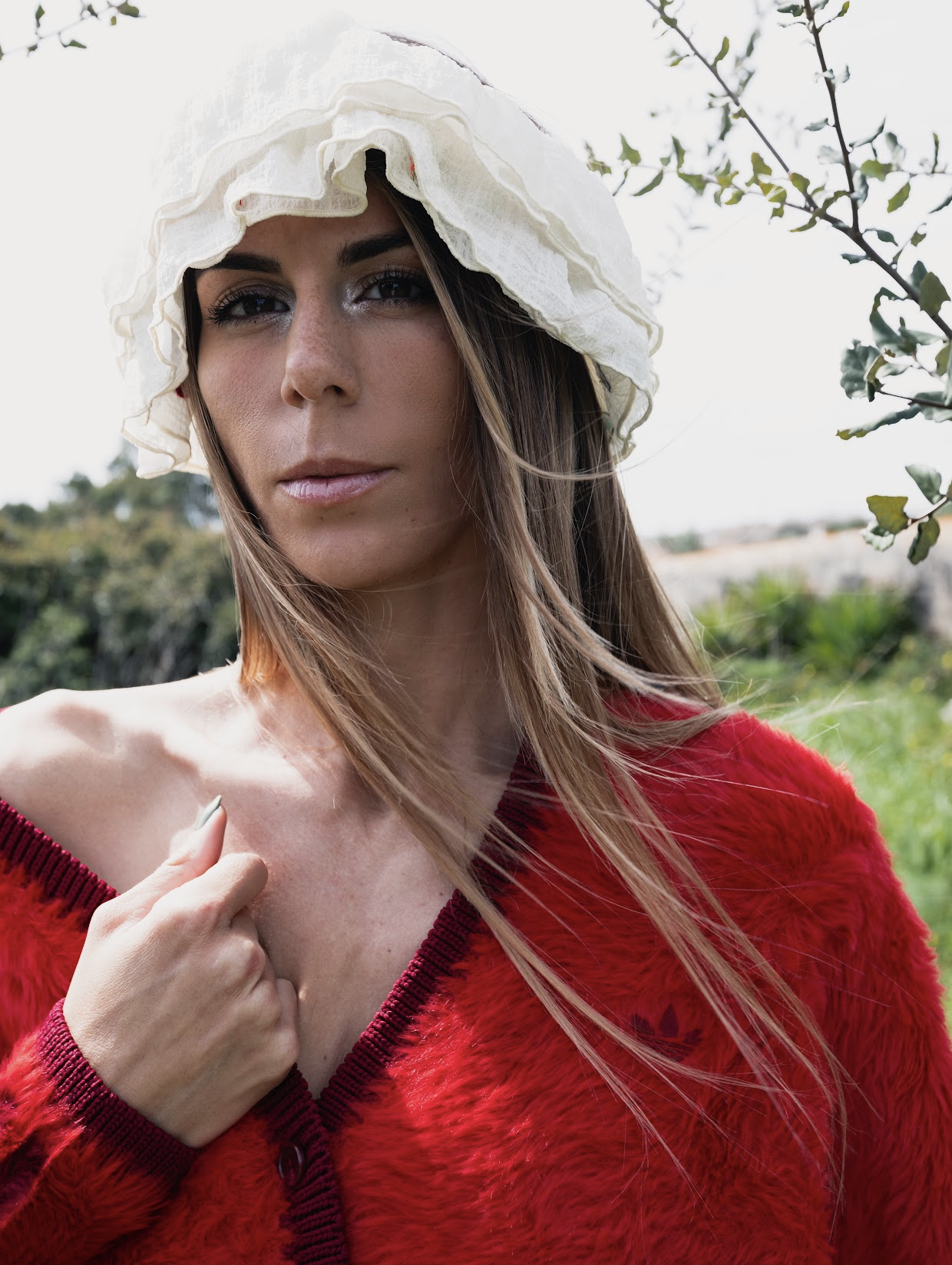 Screenshot 2026-04-11 at 14.48.54.png