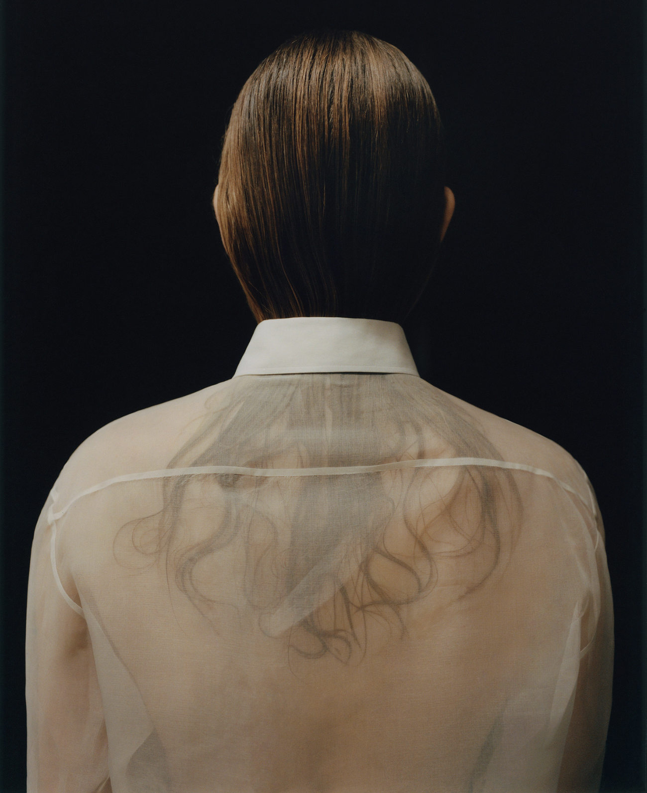 Screenshot 2026-04-09 at 20.11.08.png