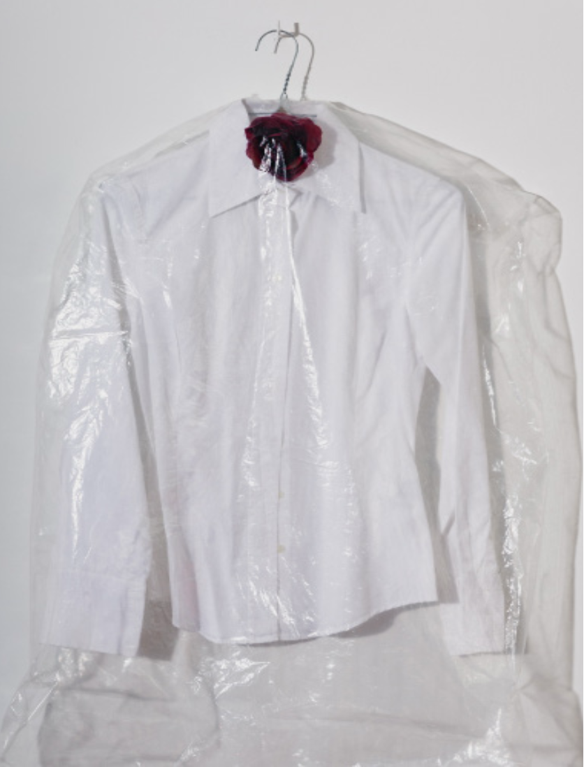 Screenshot 2026-04-11 at 14.47.20.png