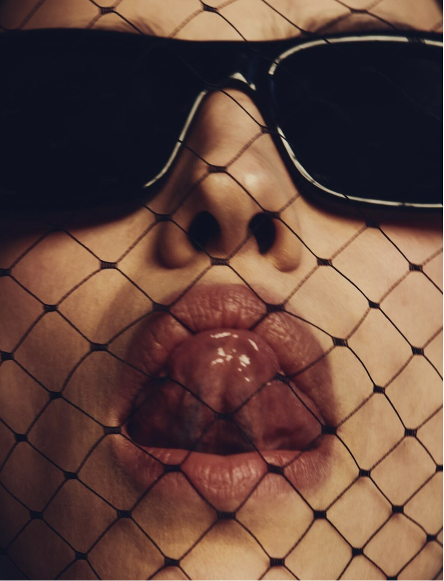 Screenshot 2026-04-09 at 20.47.28.png