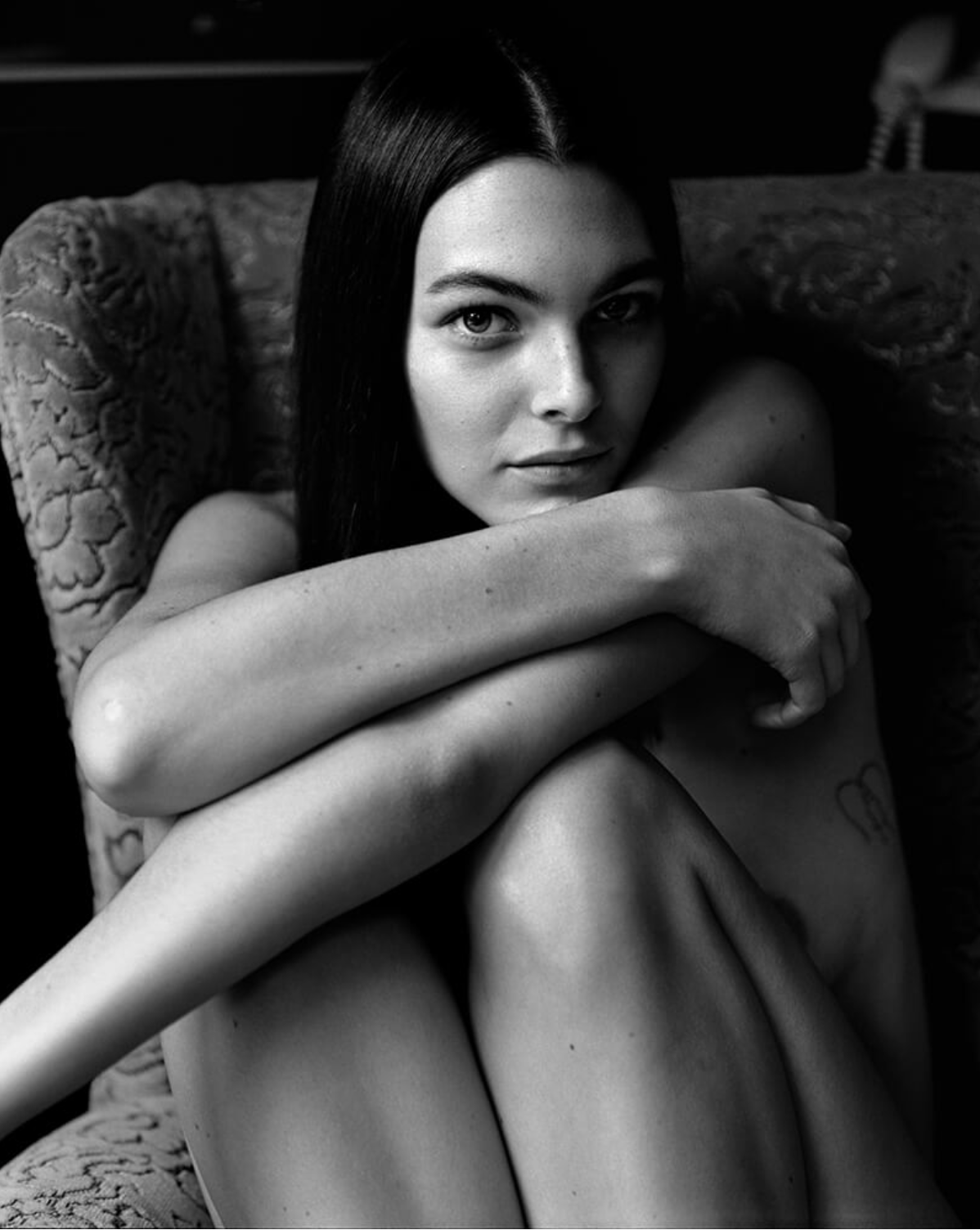 alasdair-mclellan9.png