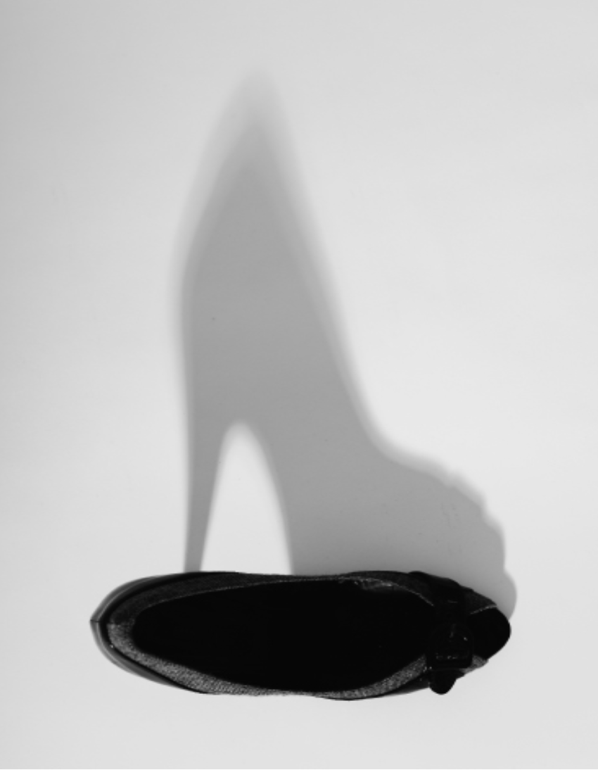 Screenshot 2026-04-11 at 14.46.52.png