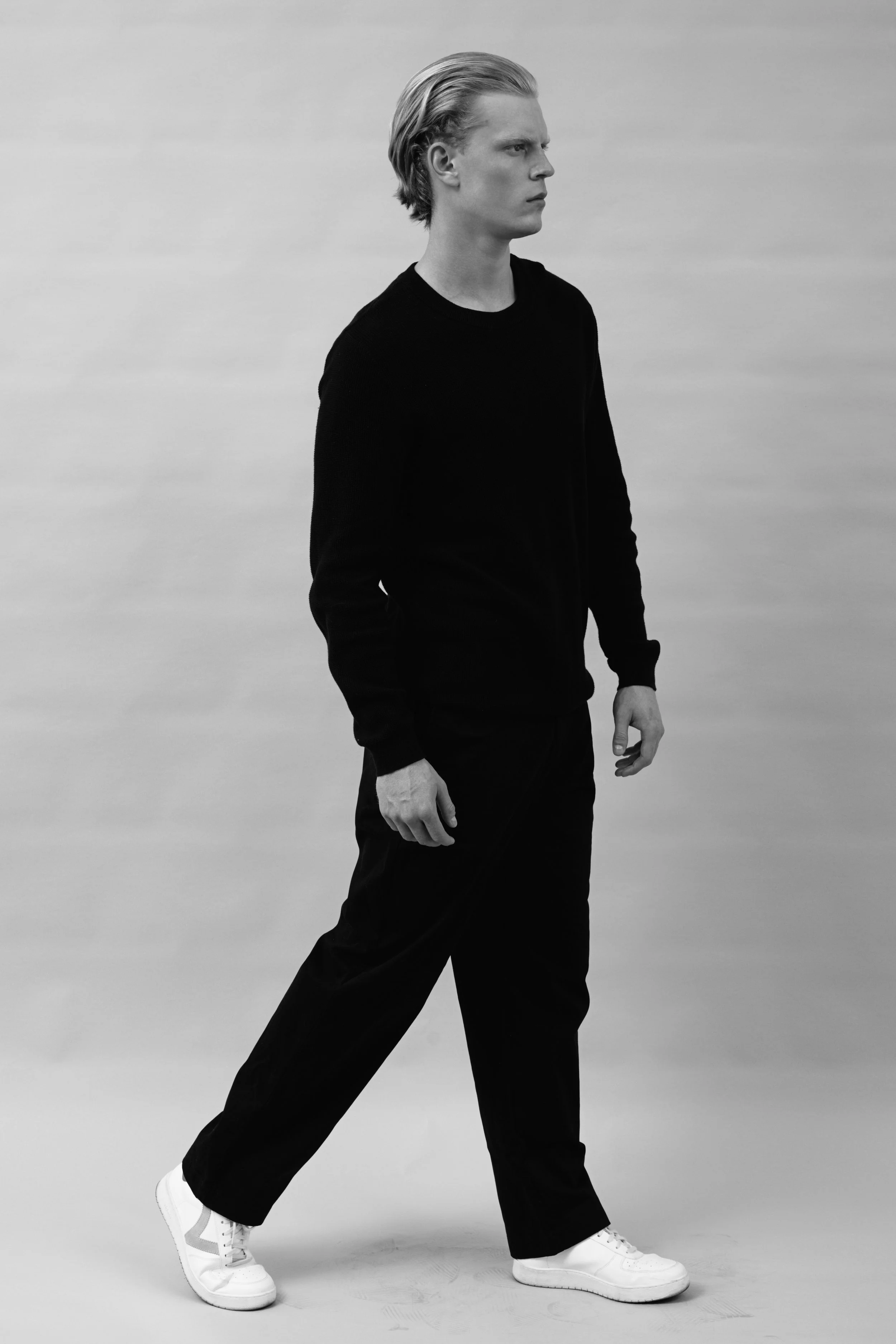 6L3A1114.jpg