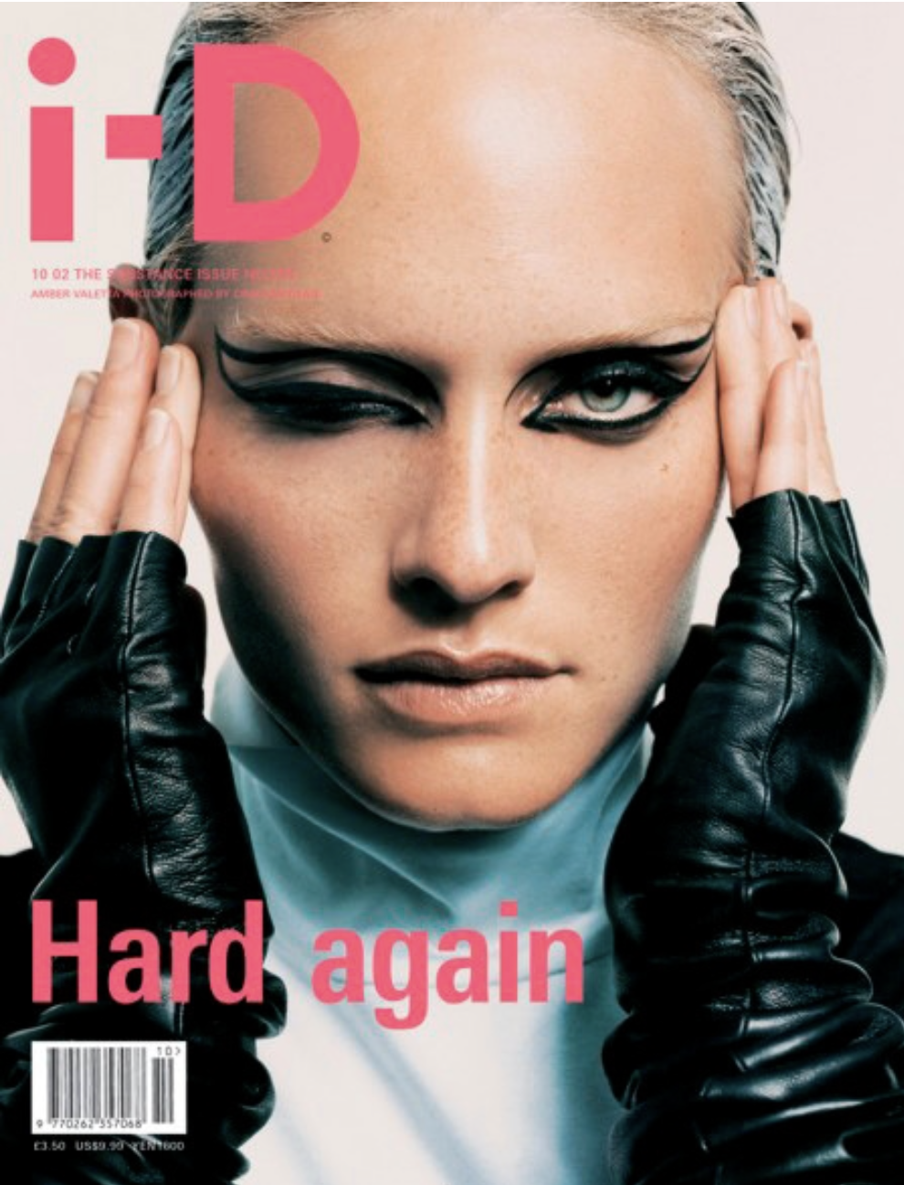 steven-meisel2.png