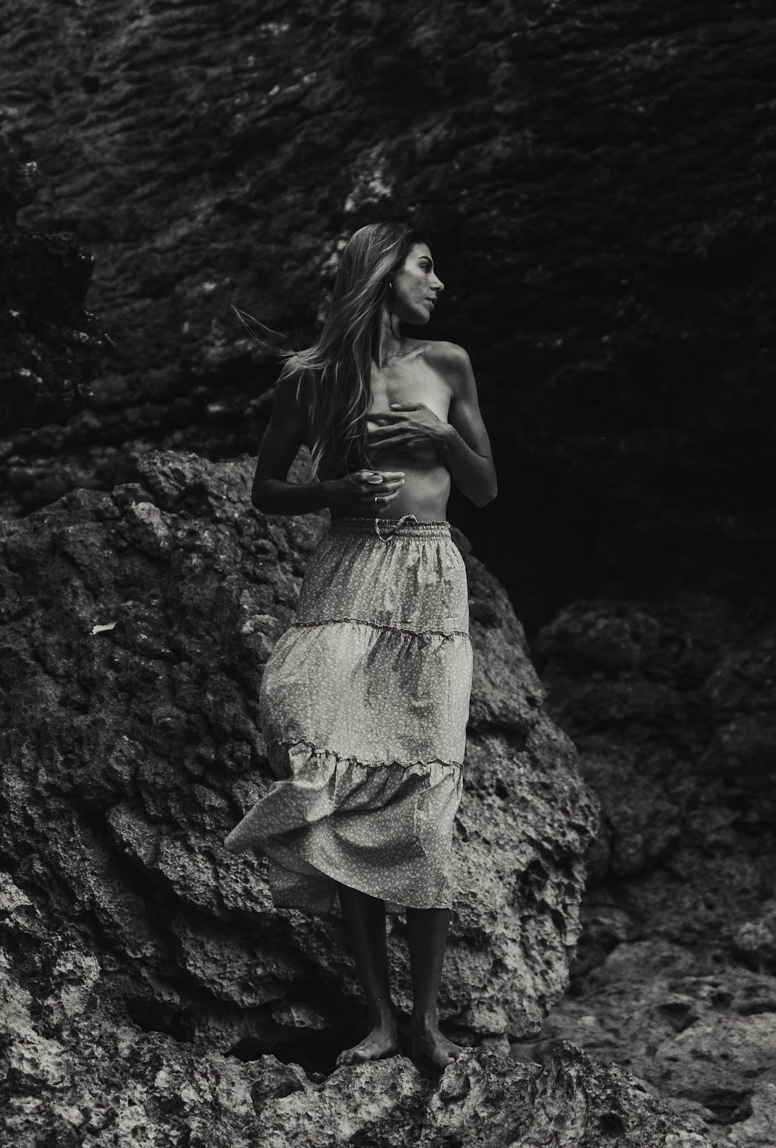 Screenshot 2026-04-15 at 10.21.04.png