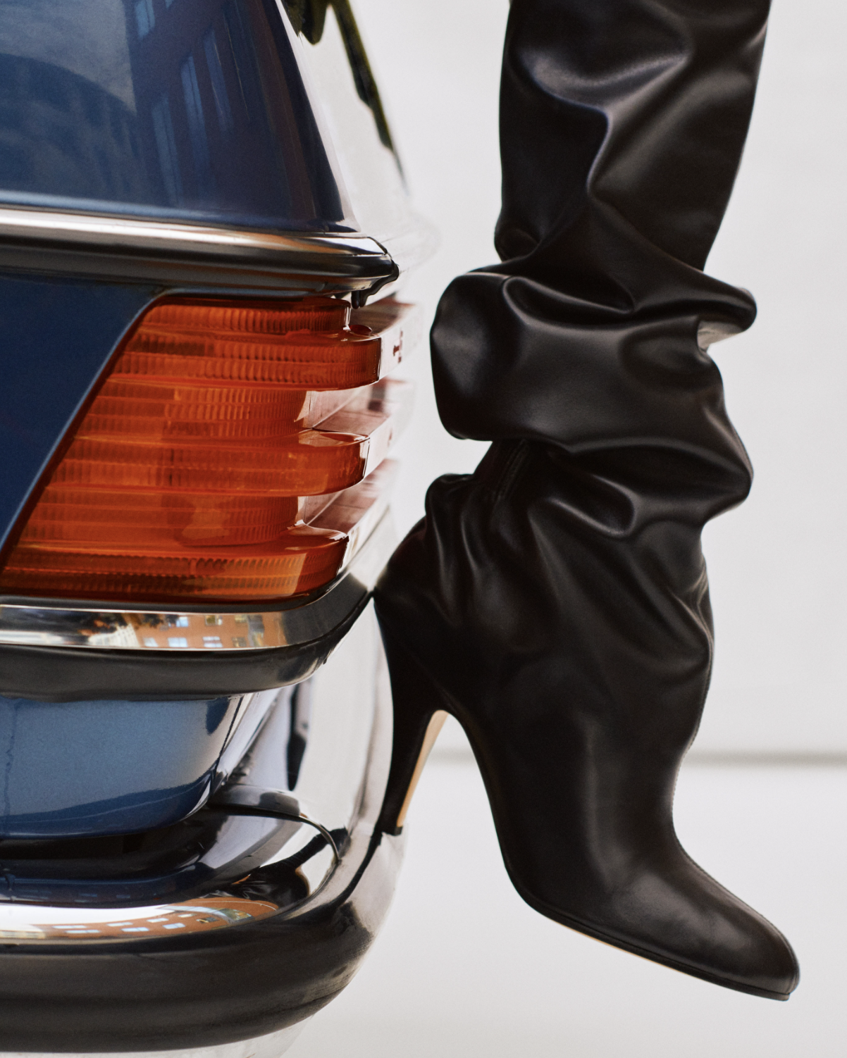 alasdair-mclellan3.png