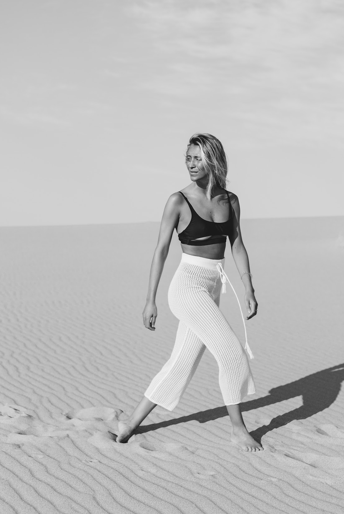 Screenshot 2026-04-15 at 10.20.27.png