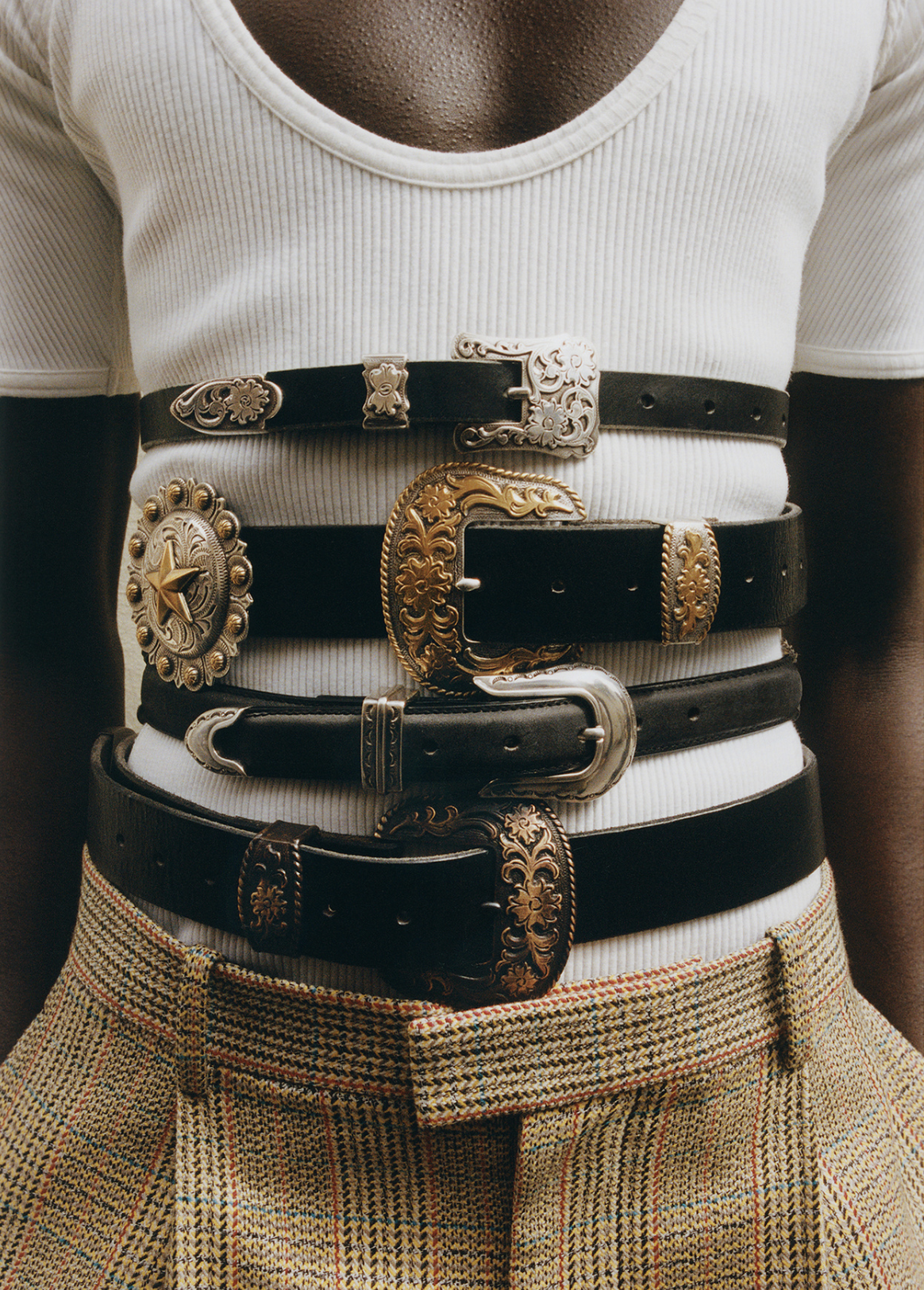 Screenshot 2026-04-09 at 20.14.08.png