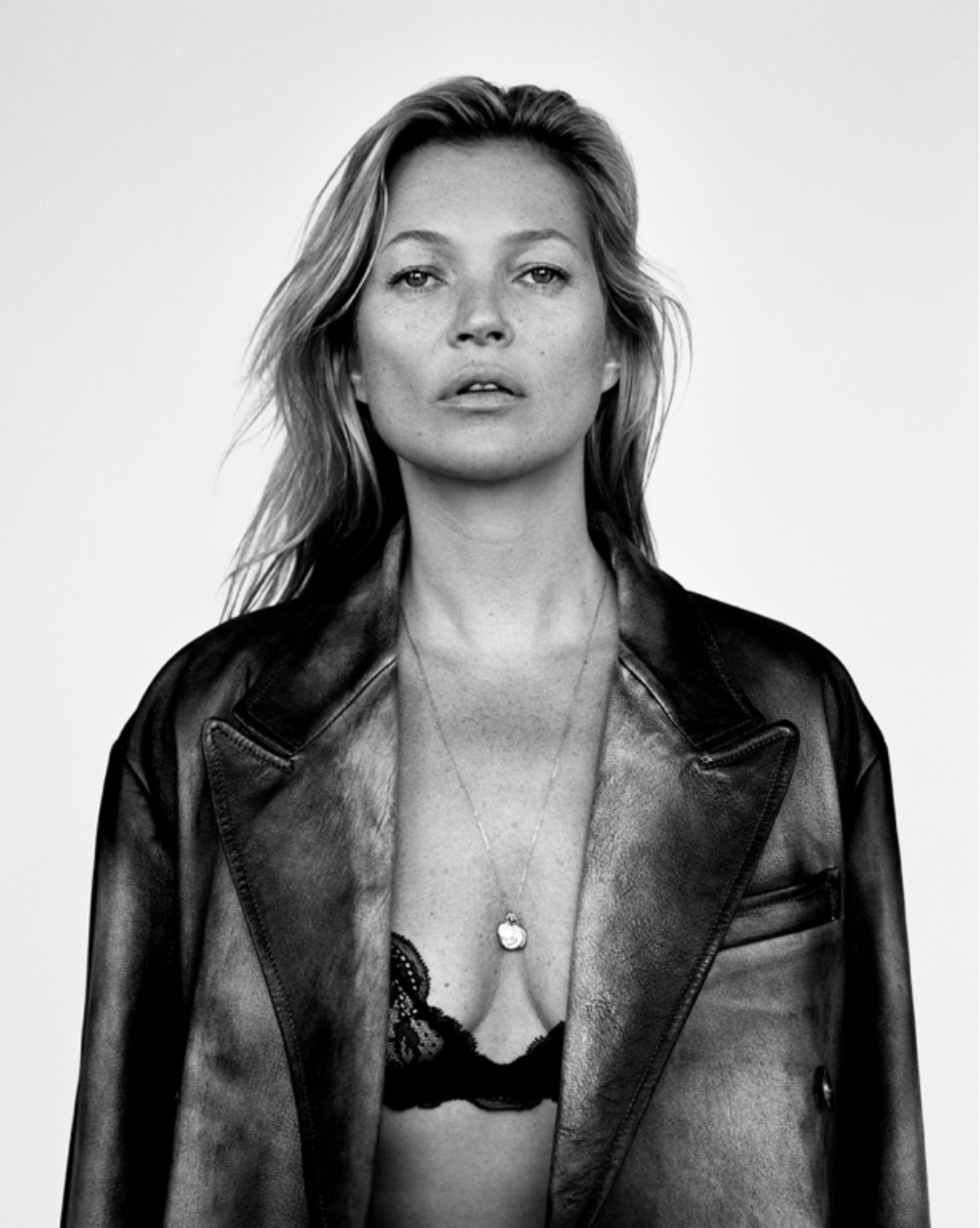 alasdair-mclellan7.png