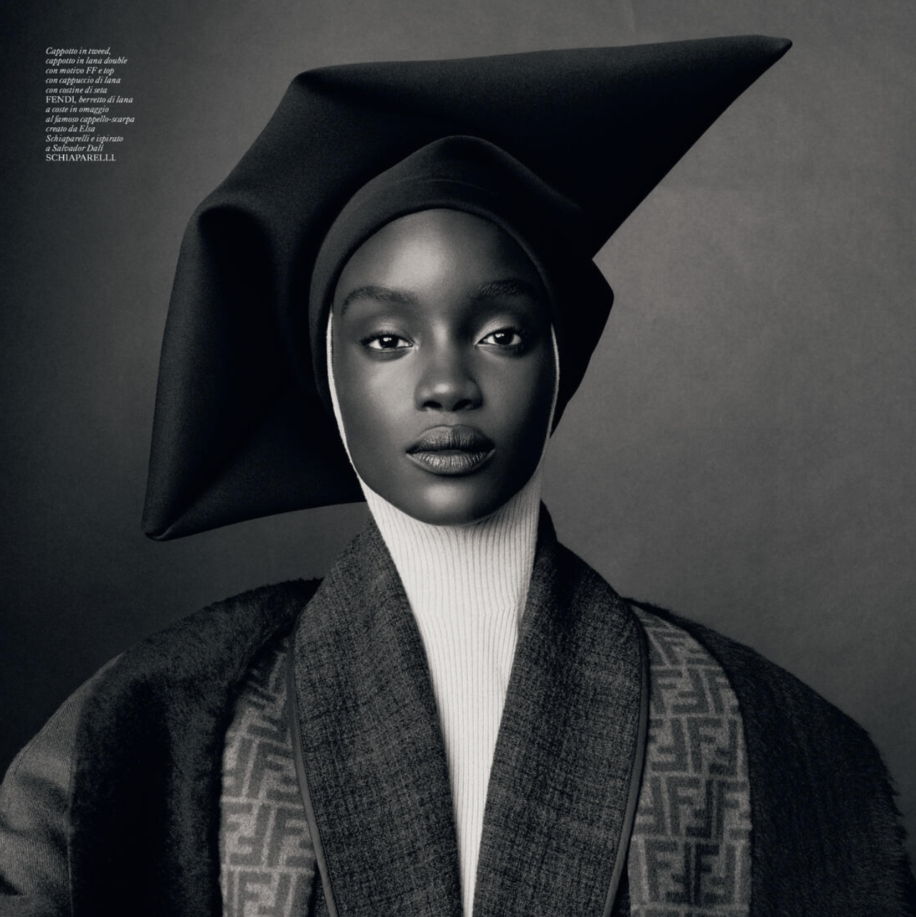 steven-meisel3.png