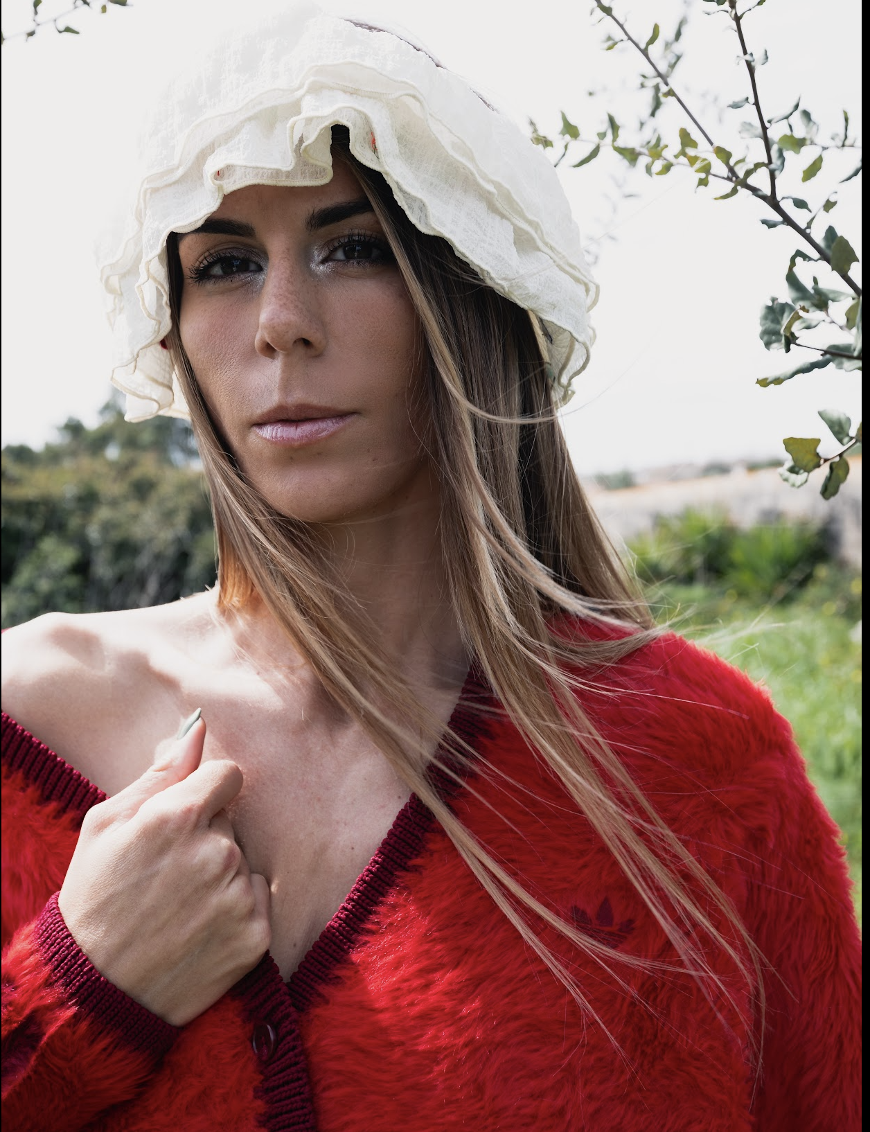 Screenshot 2026-04-09 at 21.05.15.png