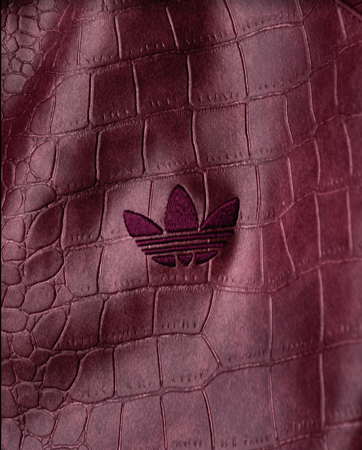 Screenshot 2026-04-09 at 21.05.21.png