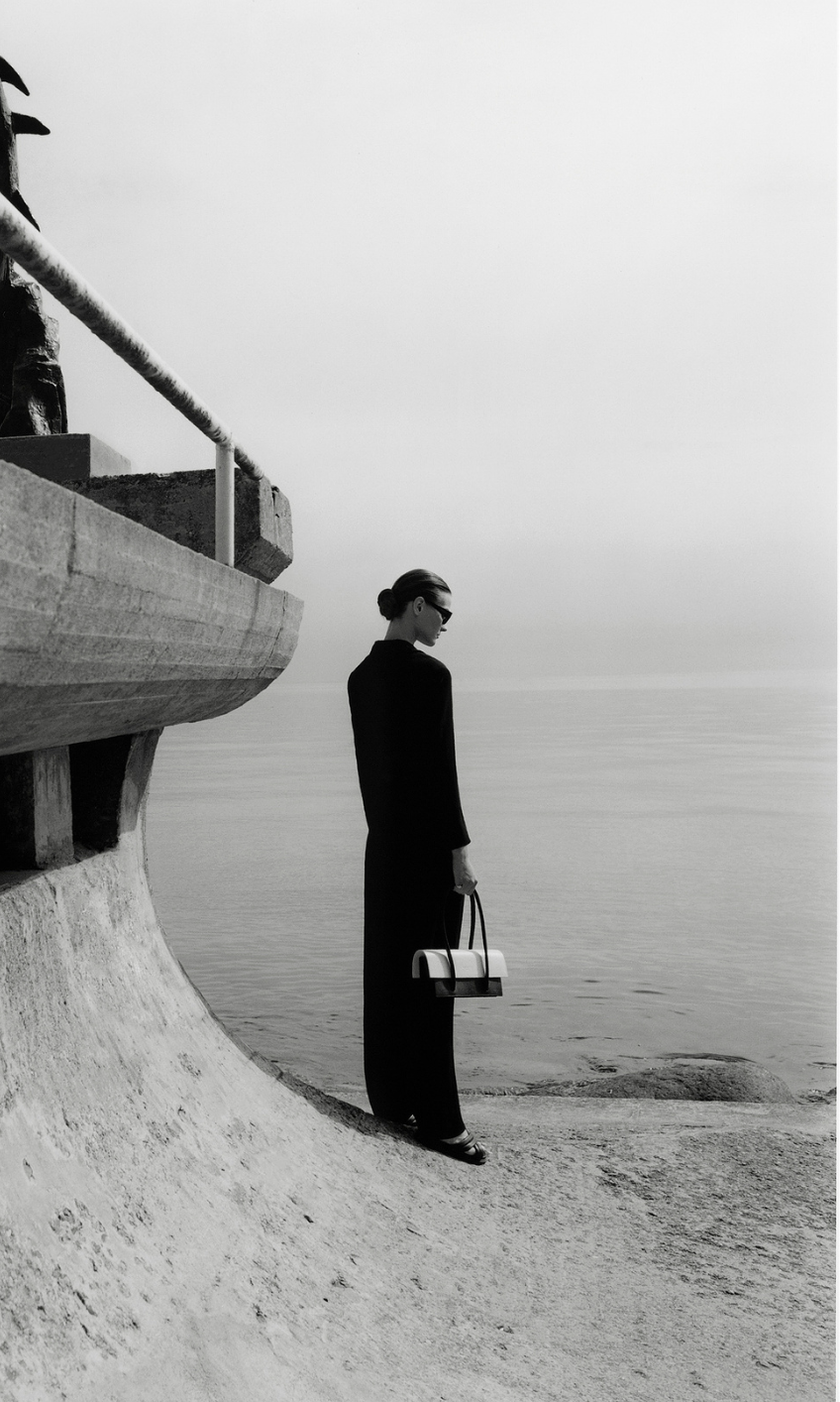 Screenshot 2026-04-09 at 20.13.53.png