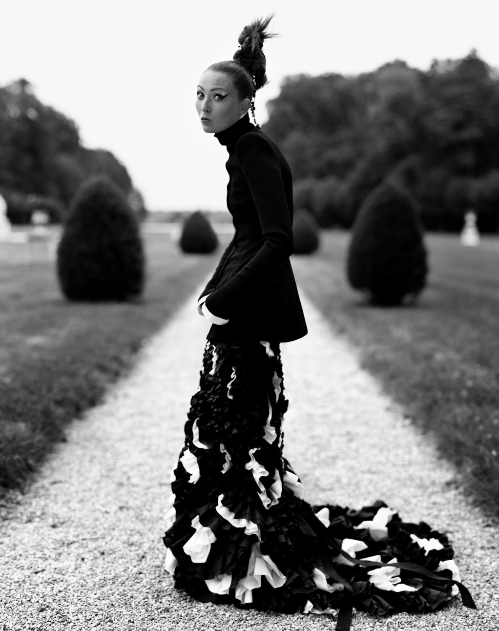steven-meisel1.png