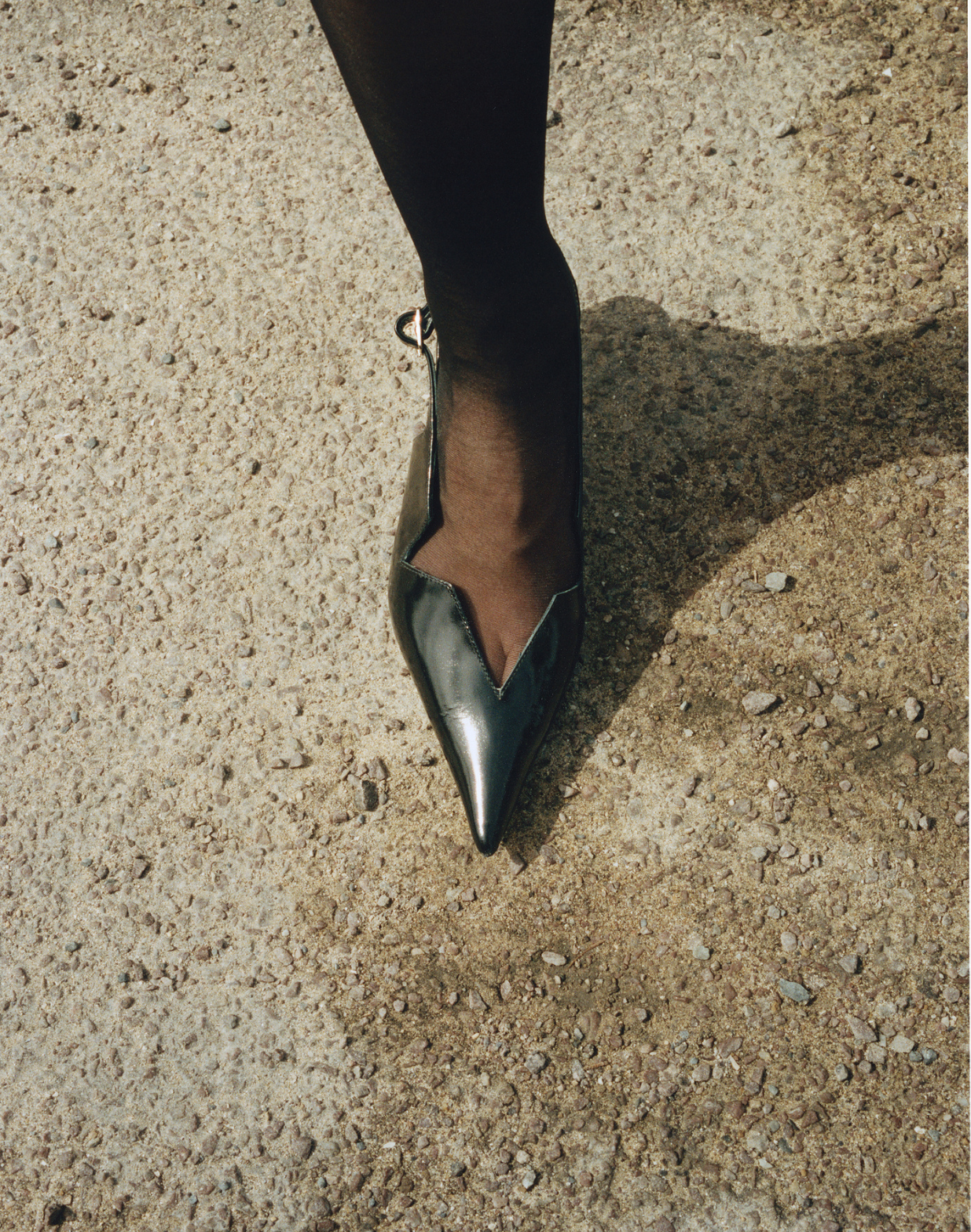 Screenshot 2026-04-09 at 20.12.44.png