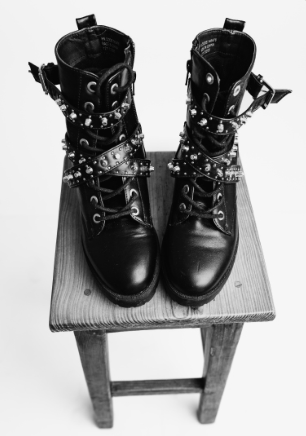 Screenshot 2026-04-11 at 14.47.05.png