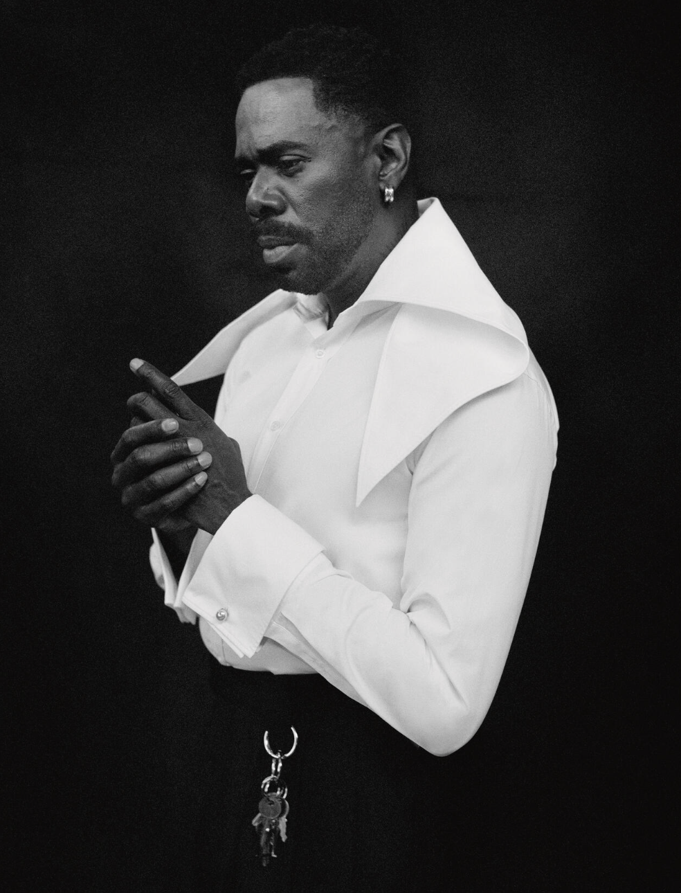 rahim-fortune2.png