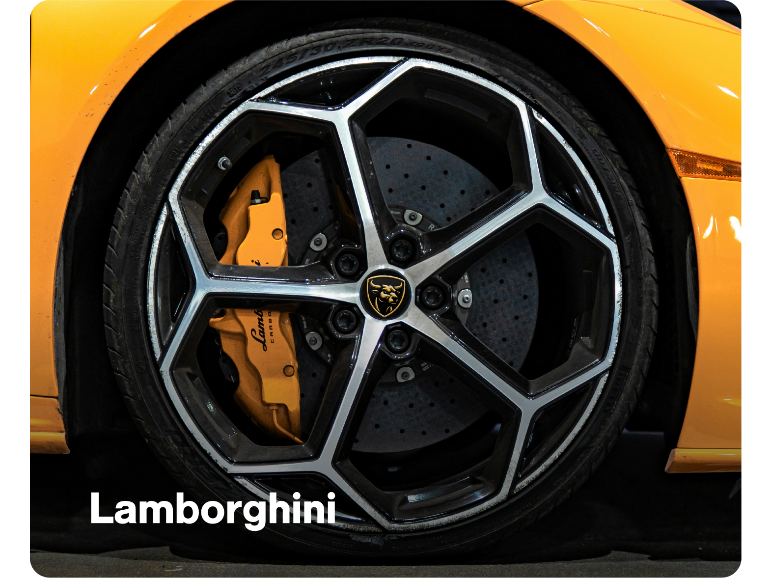Lamborghini – More Projects@4x.webp