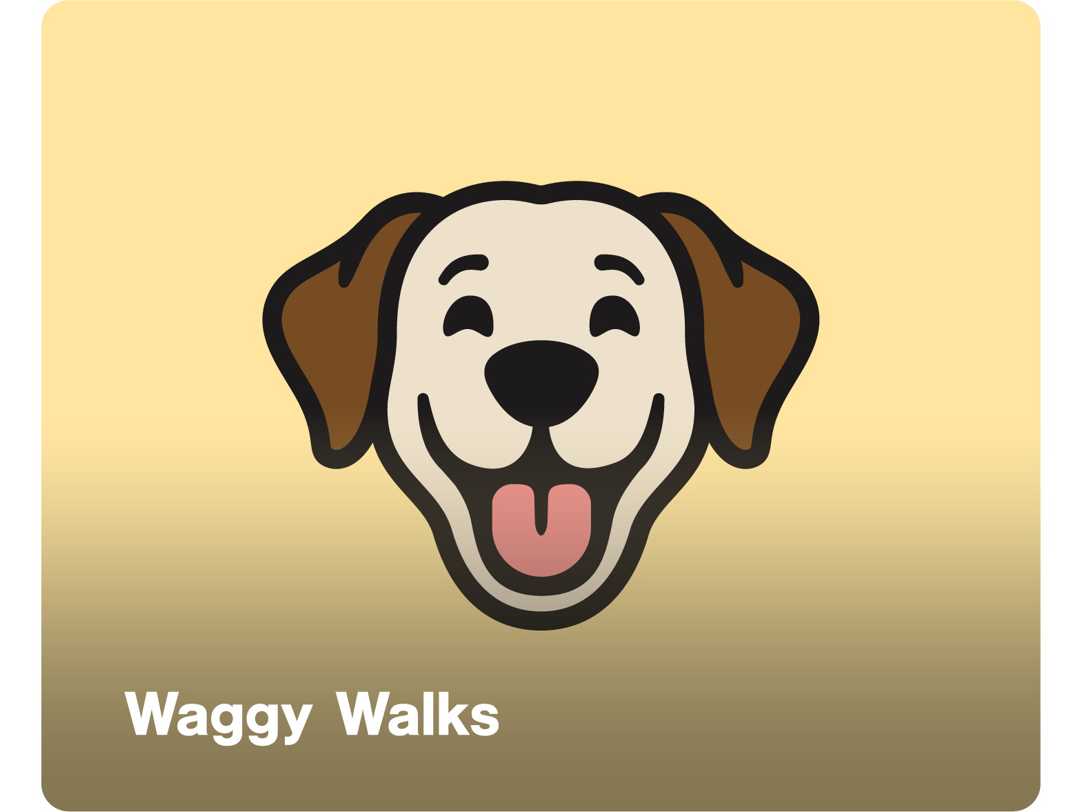 Waggy Walks  – More Projects@4x.webp