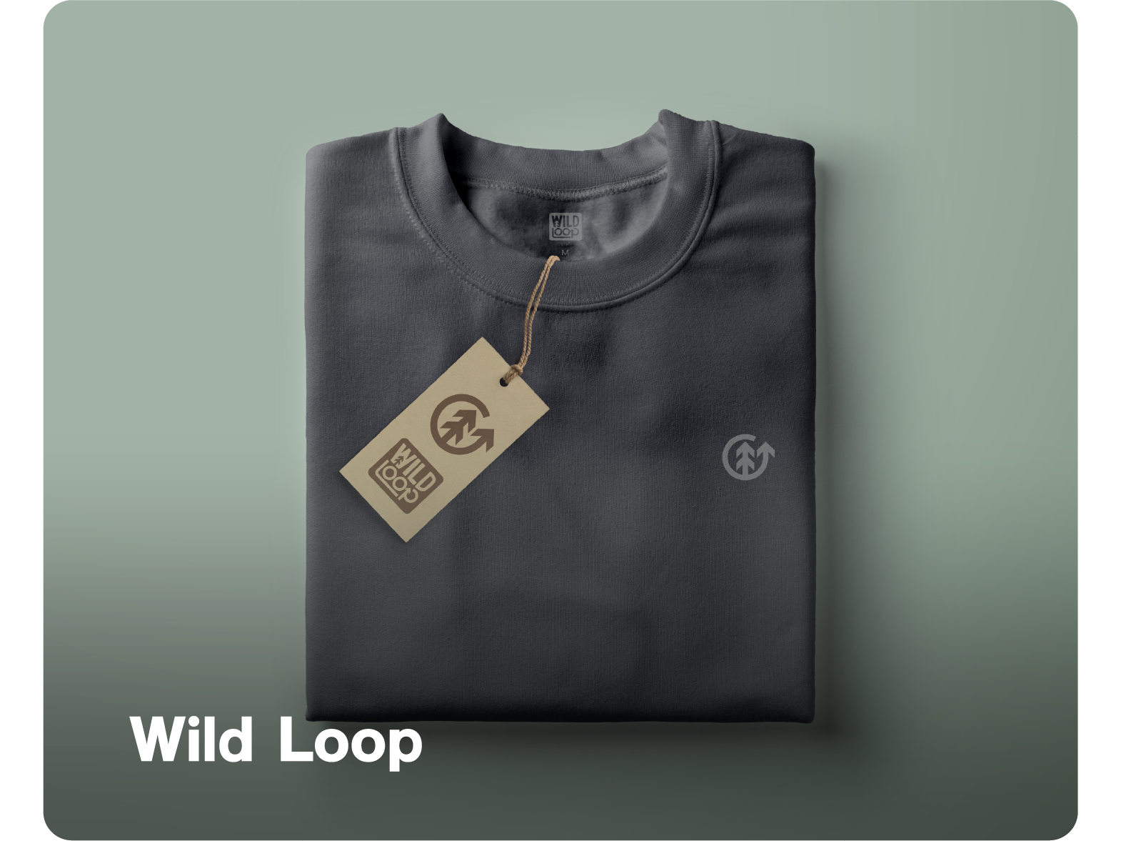 Wild Loop - More Projects@4x.webp