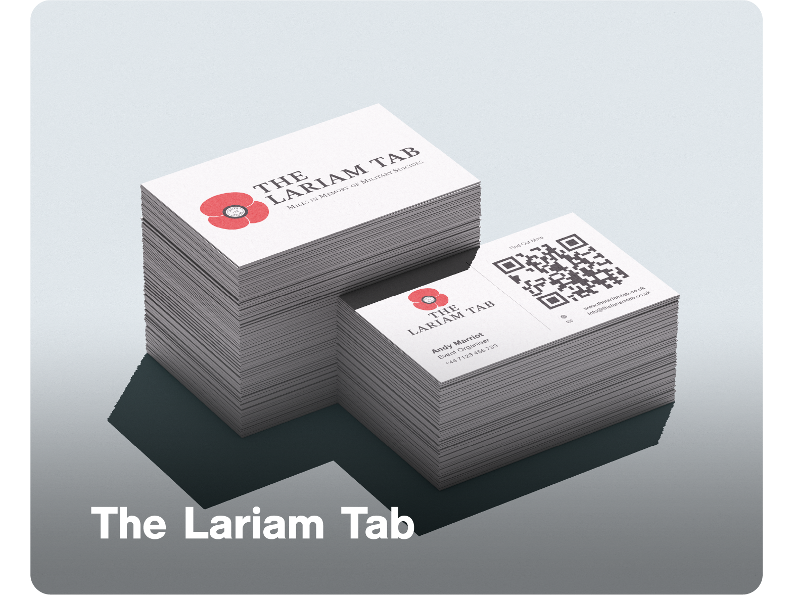 The Lariam Tab - More Projects@4x.webp