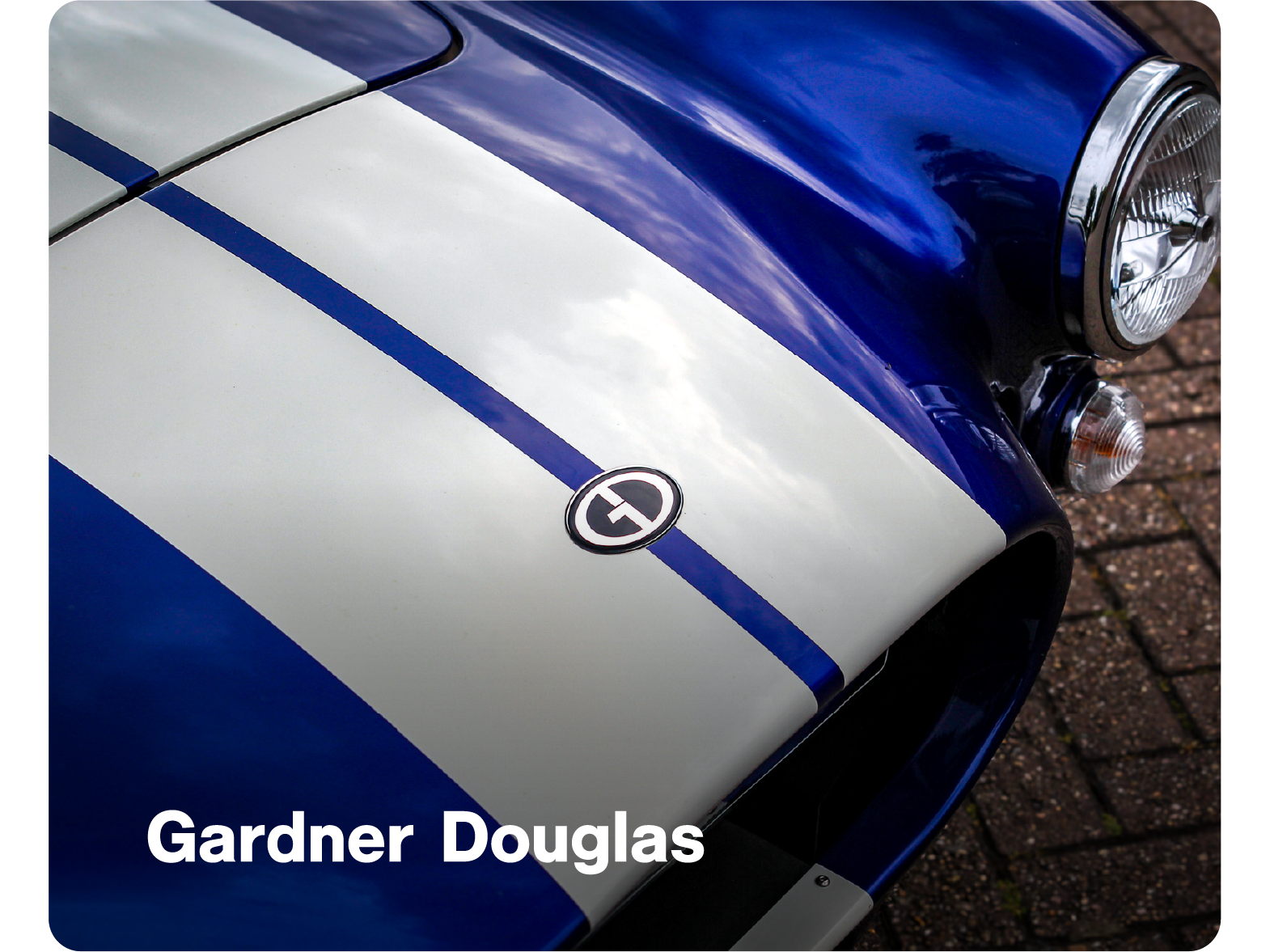 Gardner Douglas – More Projects@4x.webp