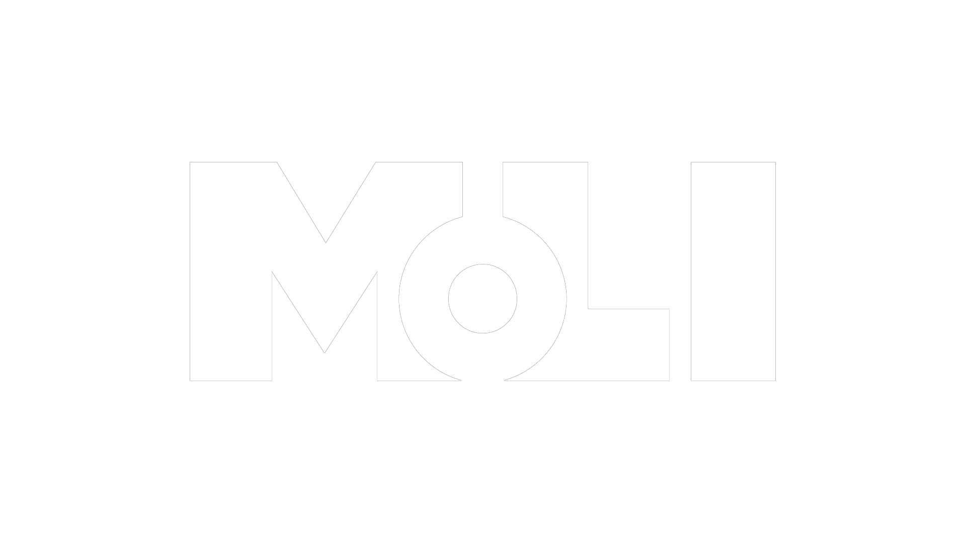 Moli Logo