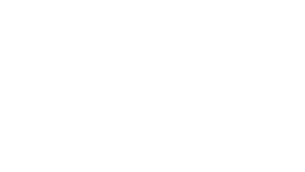 Instituto Cervantes