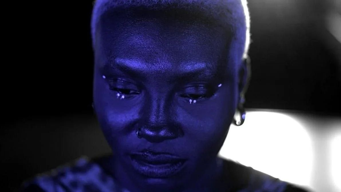 Felispeaks | Diversity Hire