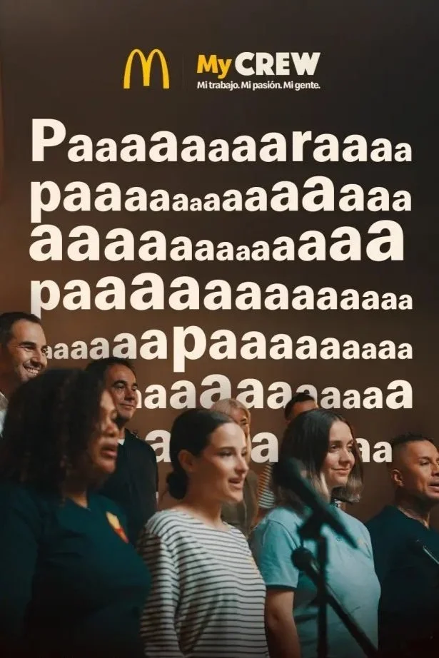 McDonalds-Parapapapa.jpg