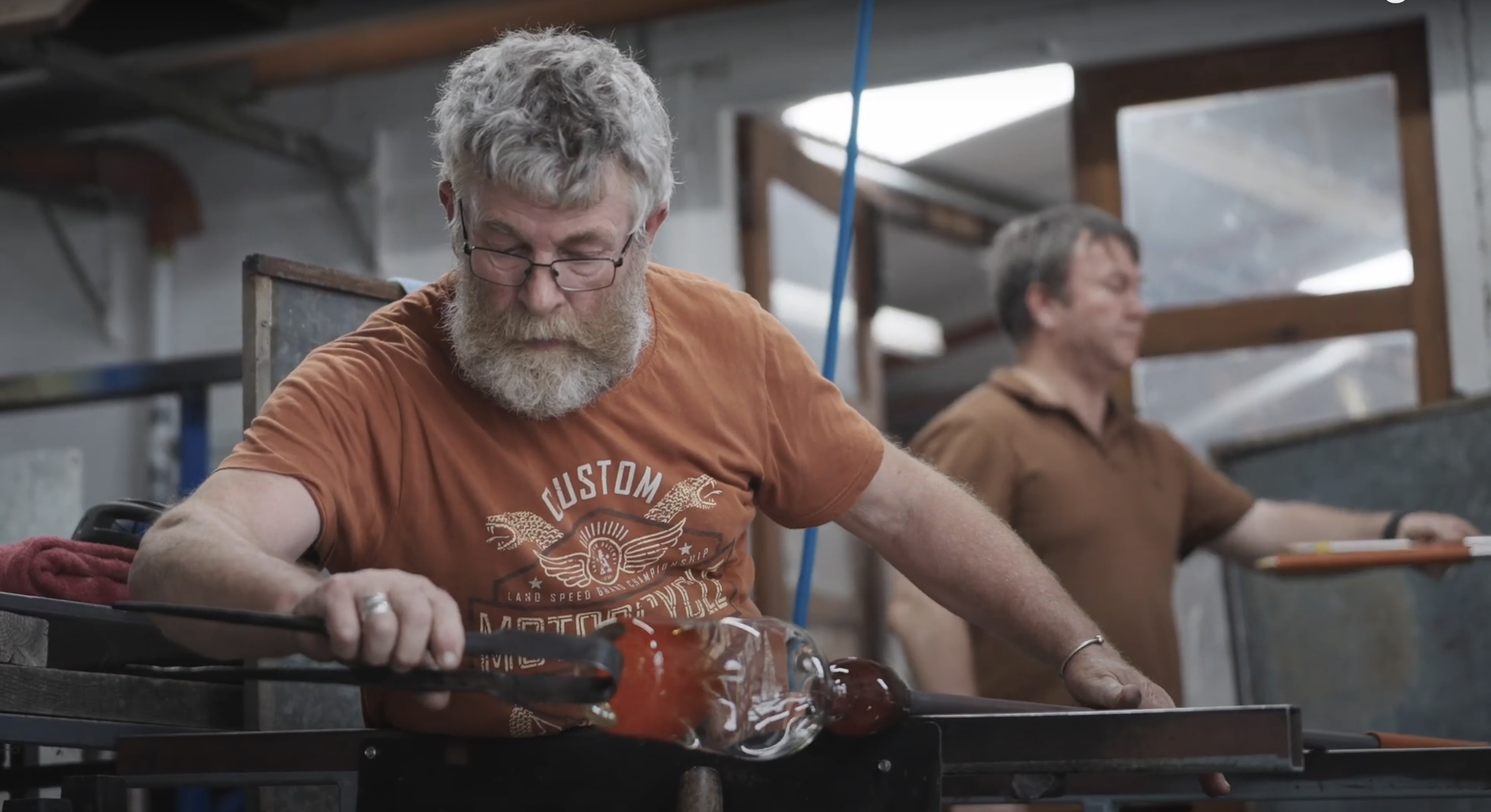 Kilkenny Leader Partnership