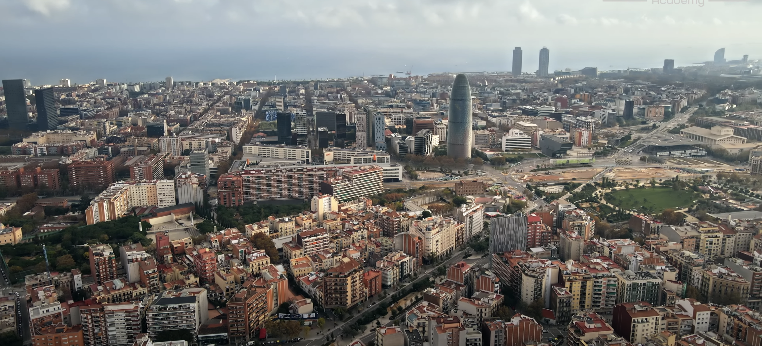 Medsir Oncoclinicas Academy