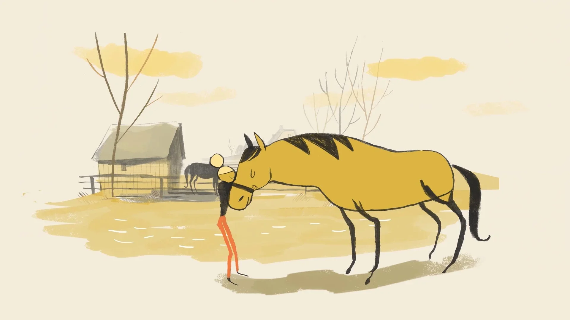 European Press Prize 2020