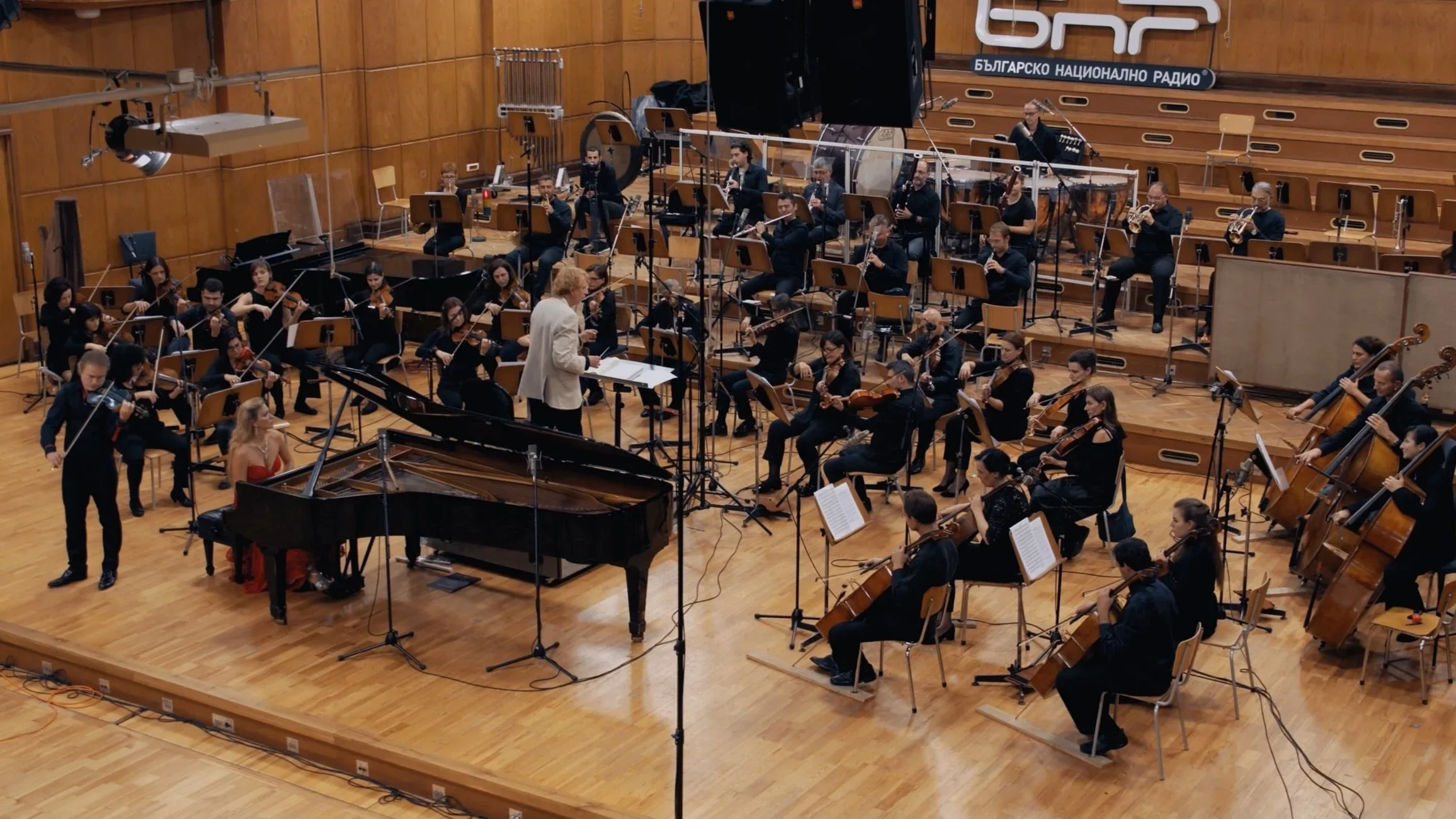 European Academy of Fine Arts