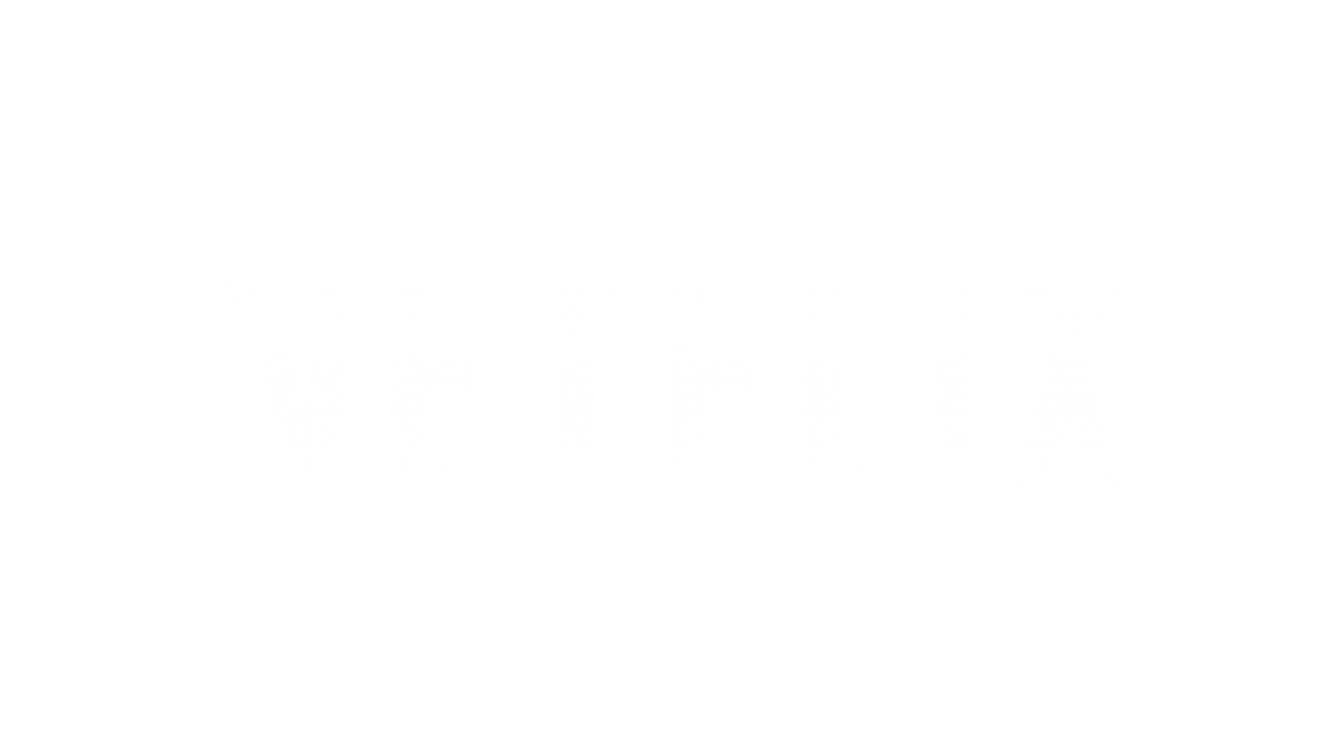 netflix.png