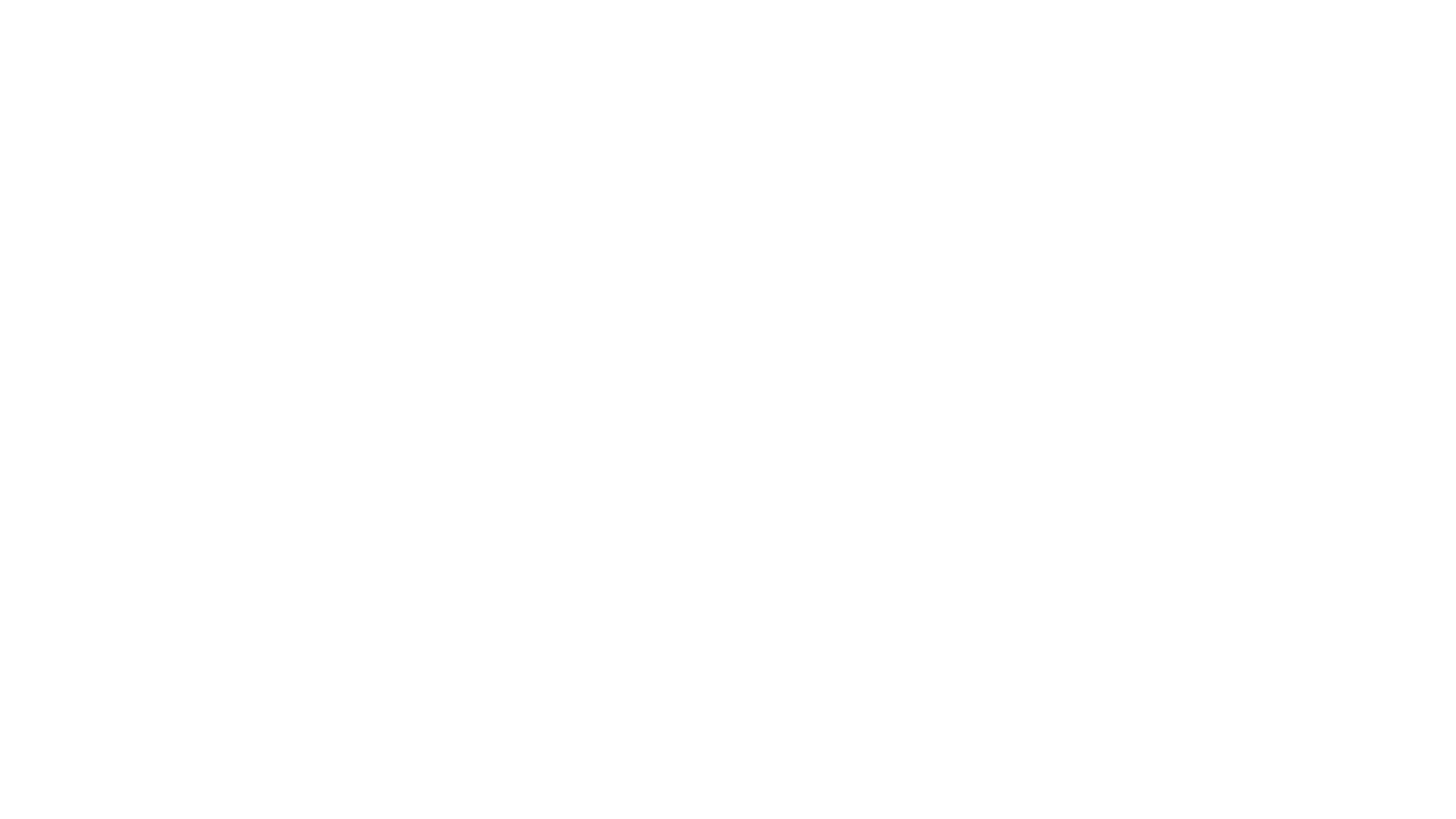 mcds.png