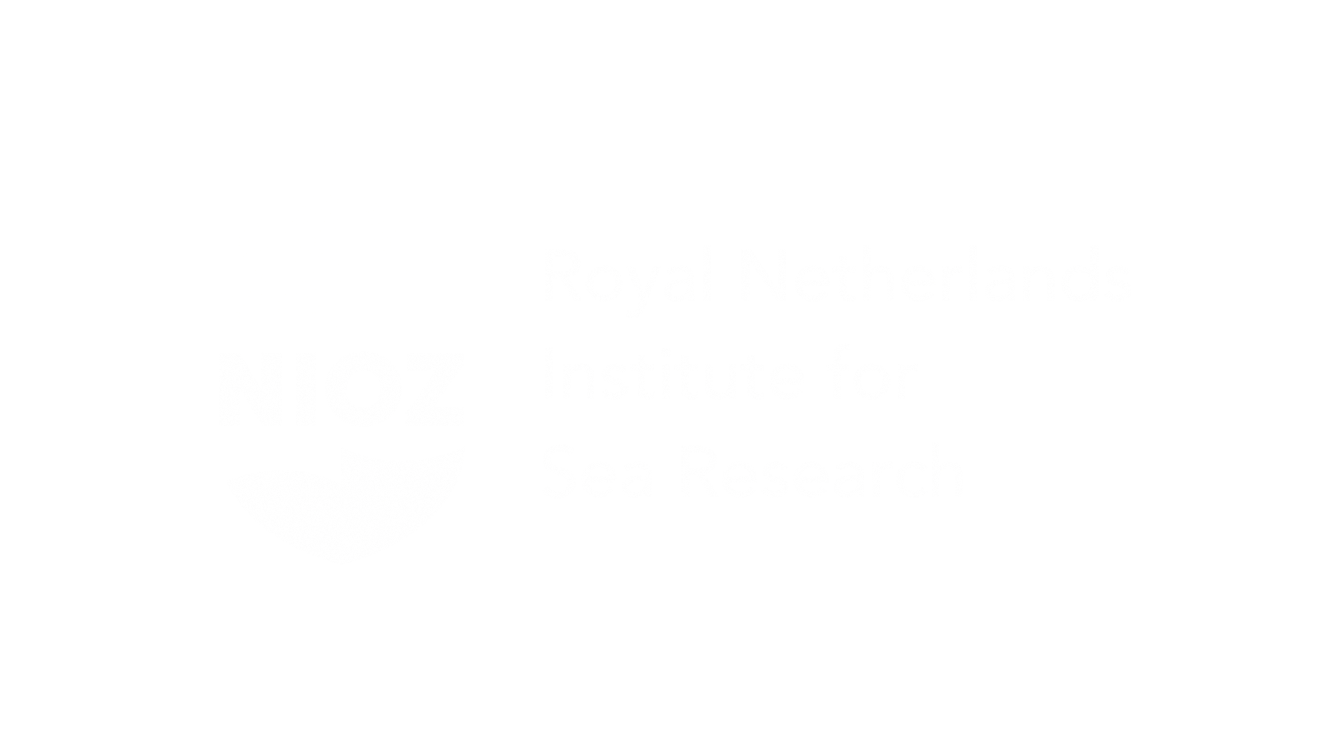 nioz.png