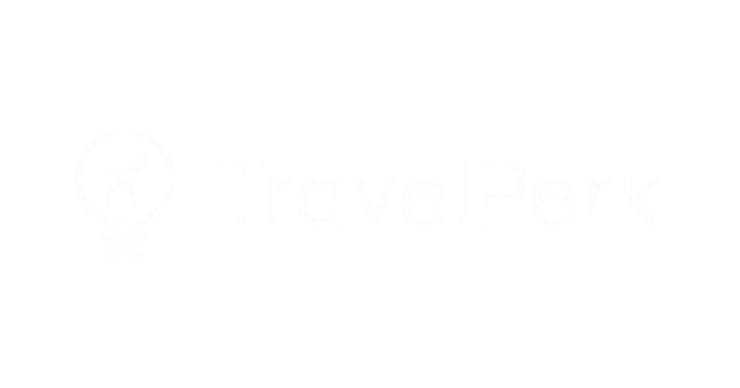 Travelperk.png