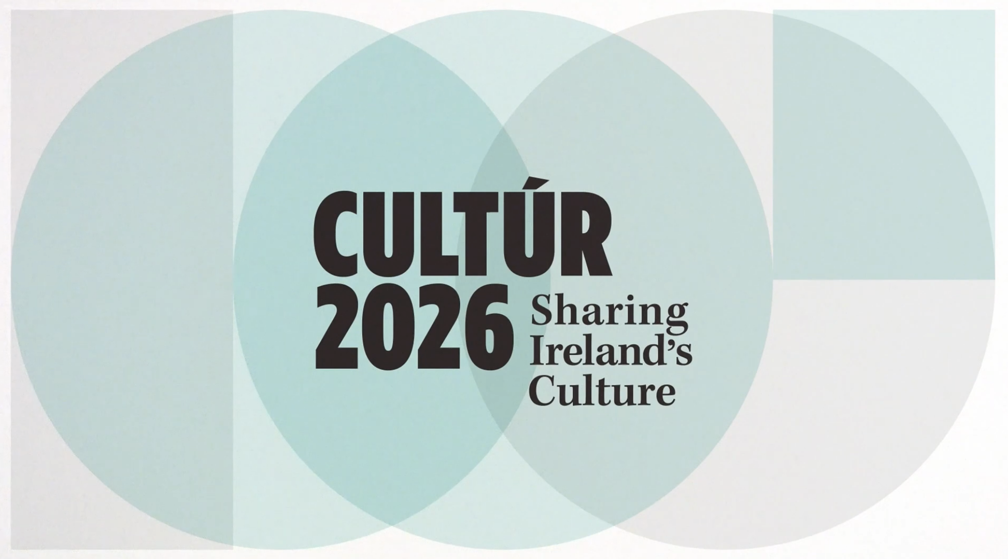 [t]Irish Presidency of the EU Council 2026[/t] [c]Film[/c]