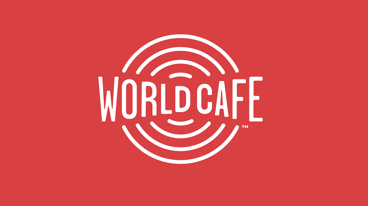 [t]NPR World Cafe - Sense of Place Dublin[/t] [c]Music[/c]