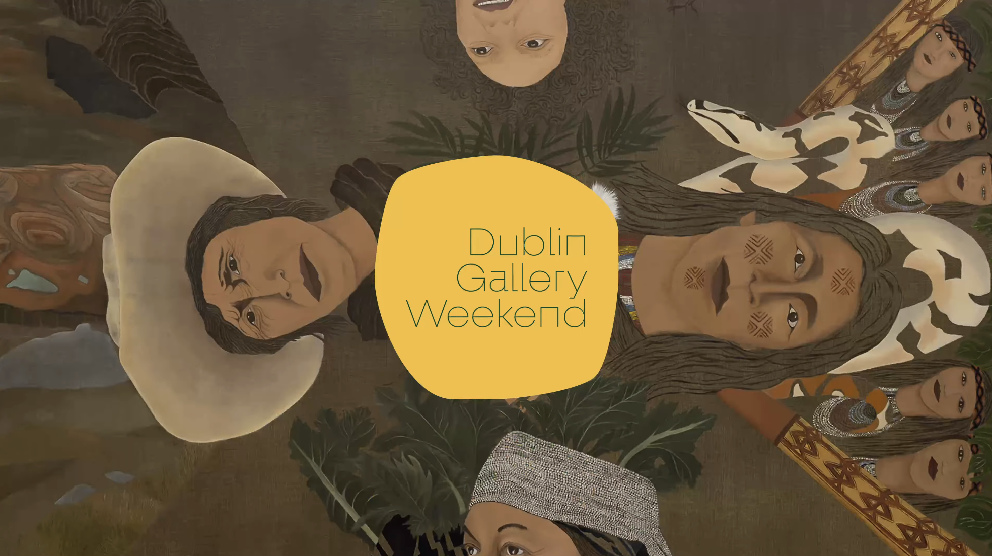 [t]Dublin Gallery Weekend 2025[/t] [c]Film[/c]