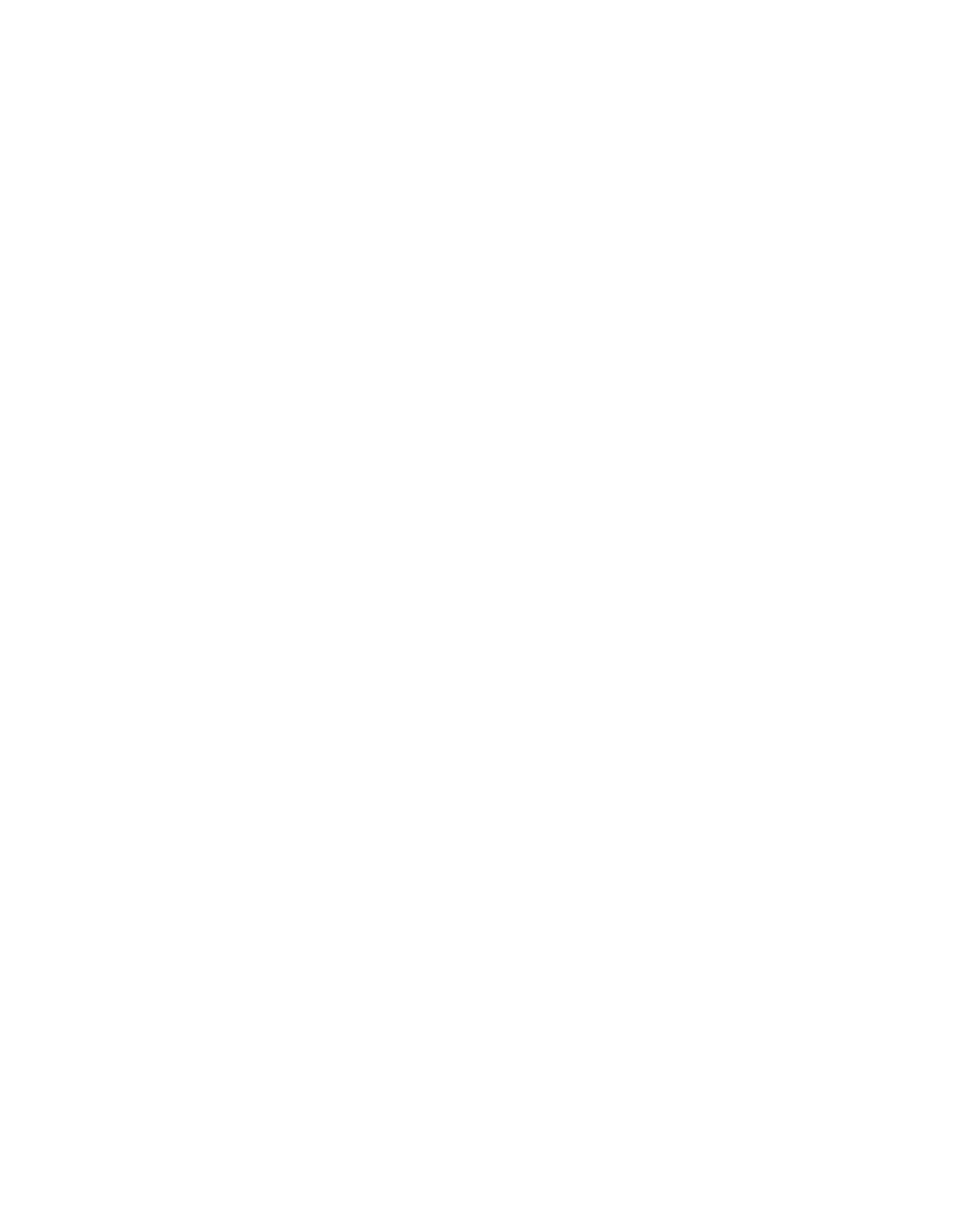 Klarheit statt Fachchinesisch